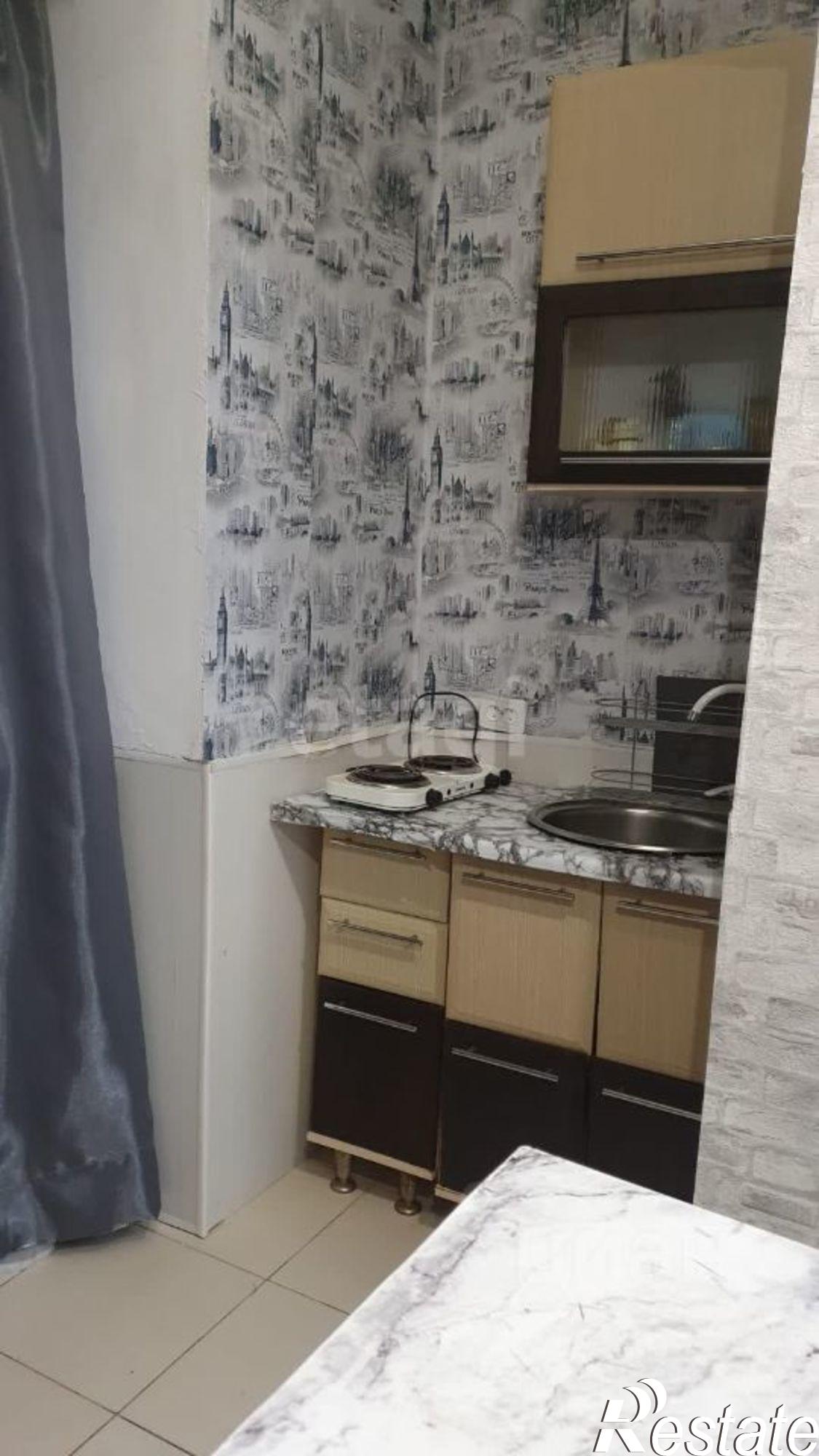 Купить квартиру за 7 500 000 рублей на ул Победы, 5