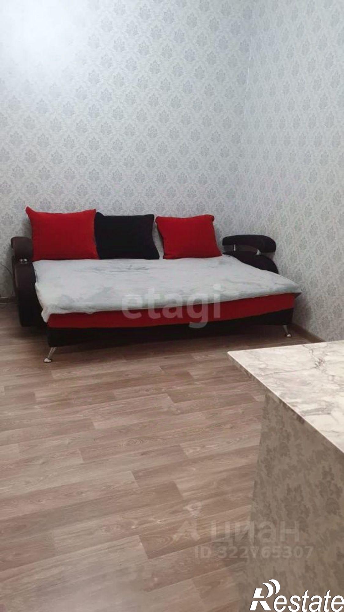 Купить квартиру за 7 500 000 рублей на ул Победы, 5