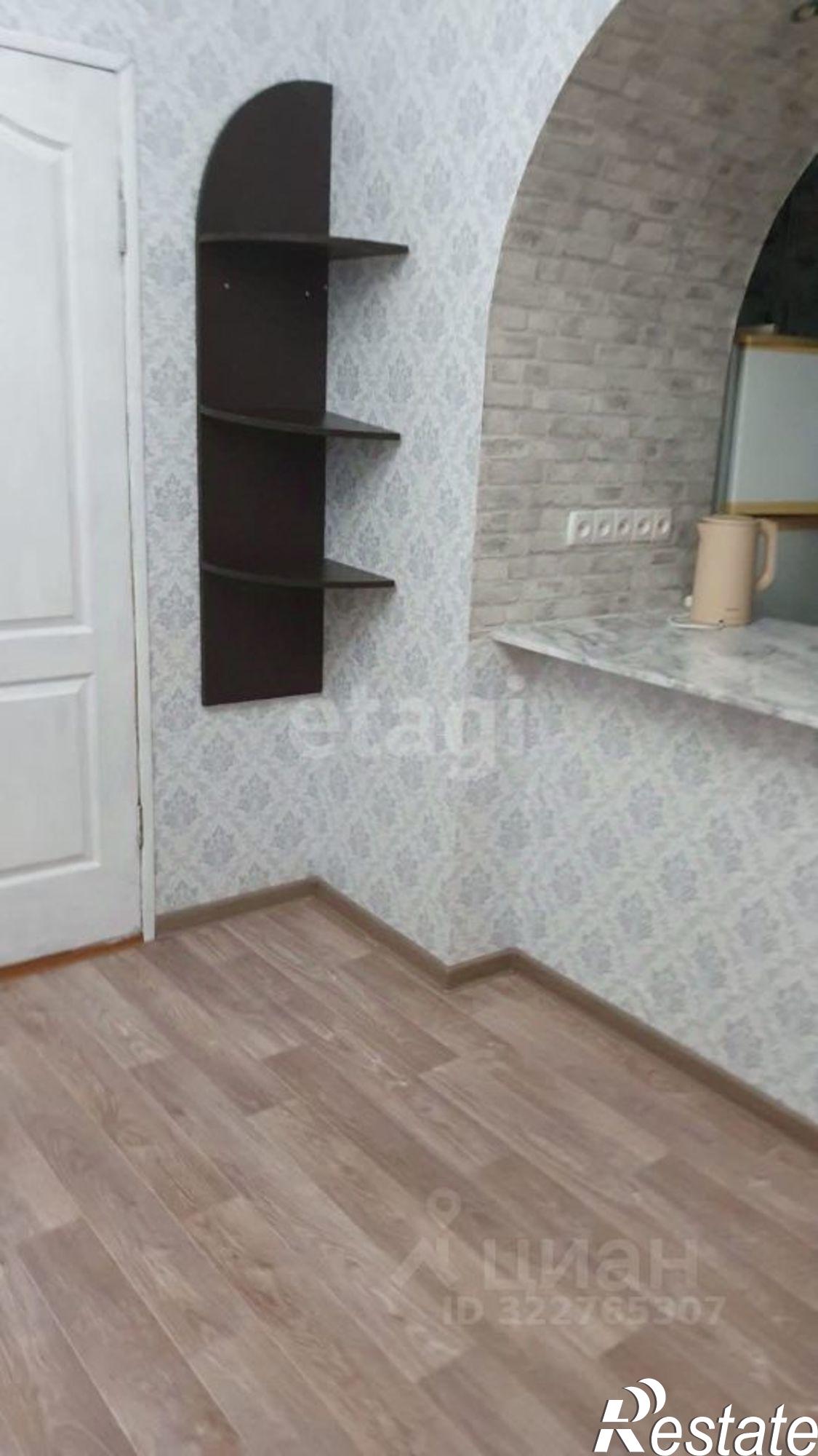 Купить квартиру за 7 500 000 рублей на ул Победы, 5