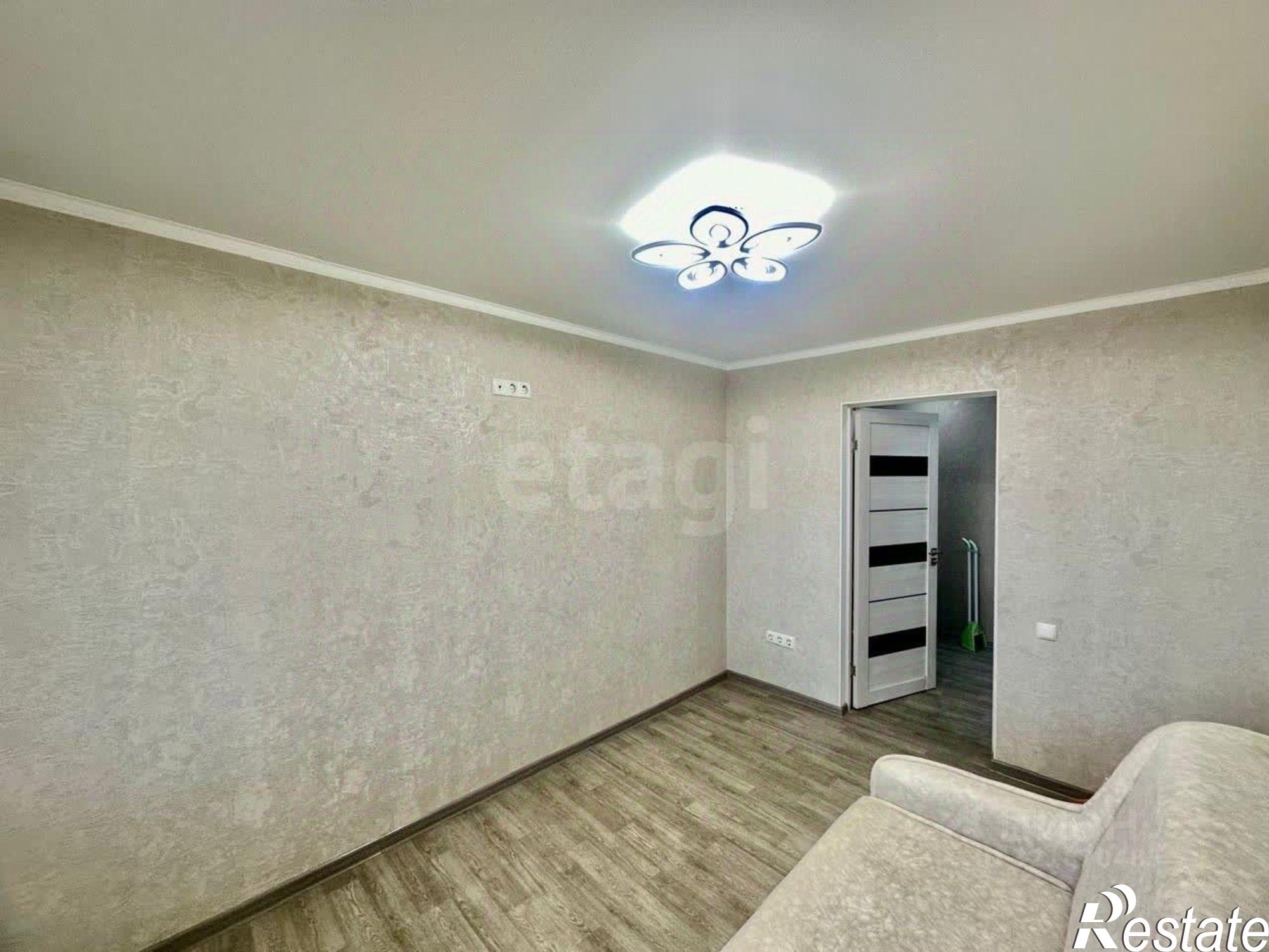 Купить квартиру за 8 175 000 рублей на ул Керченская, 56