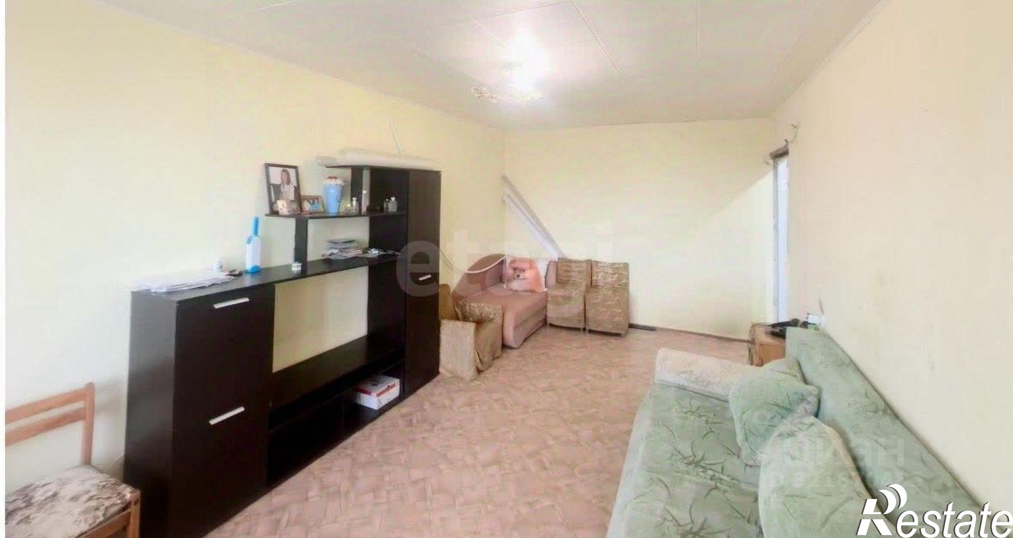 Купить квартиру за 8 175 000 рублей на ул Керченская, 56