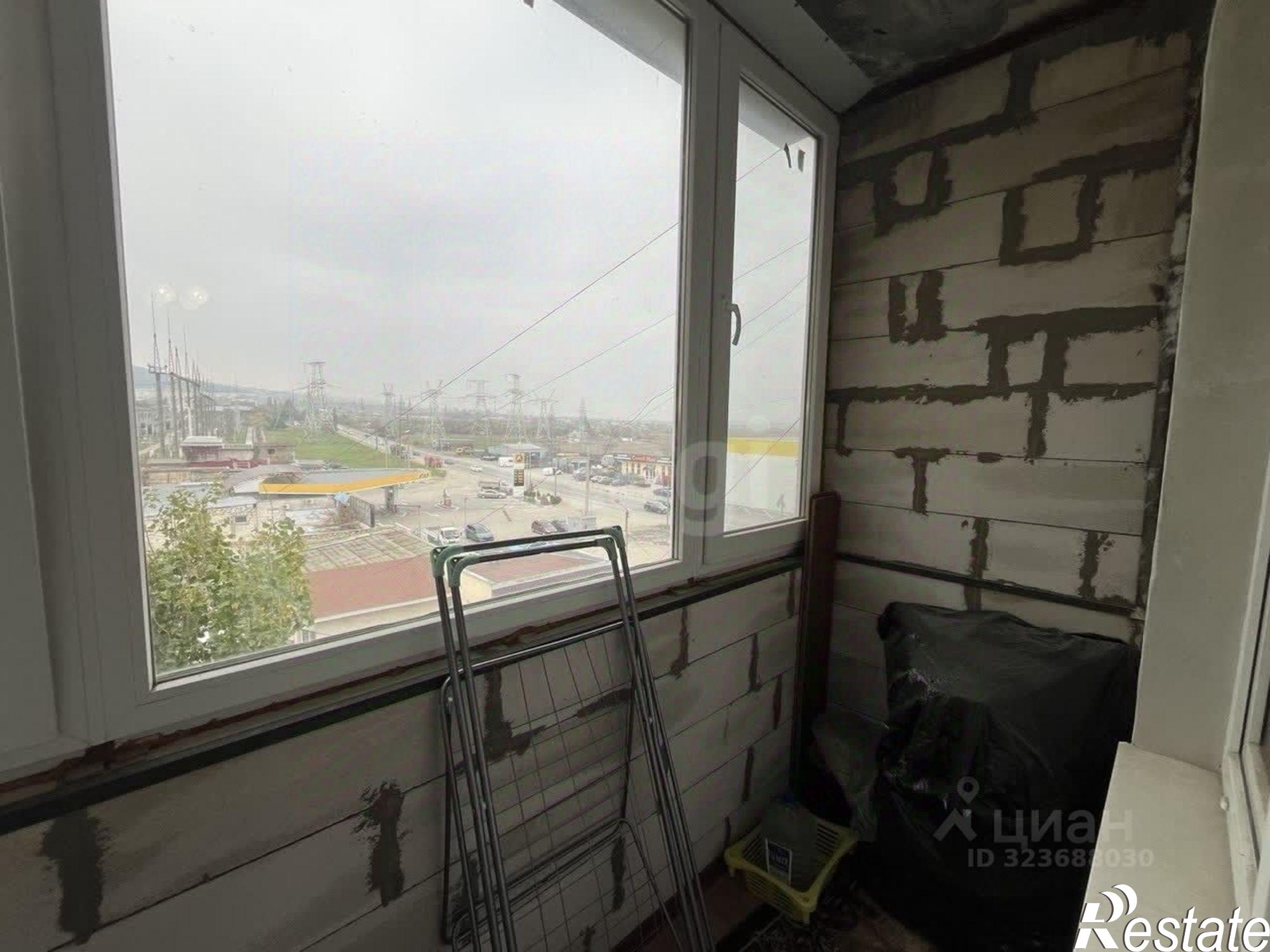 Купить квартиру за 4 650 000 рублей на ул Первушина, 32