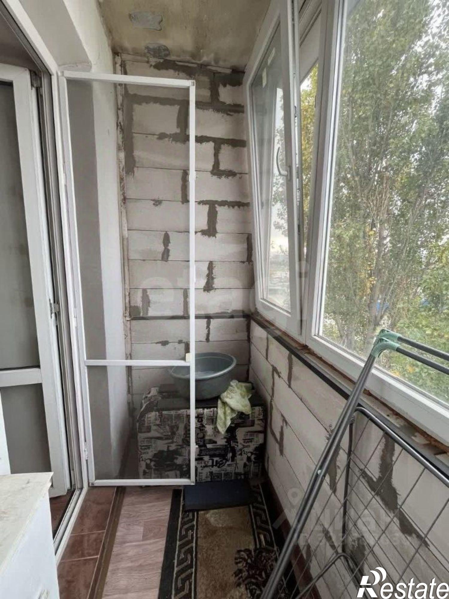 Купить квартиру за 4 650 000 рублей на ул Первушина, 32