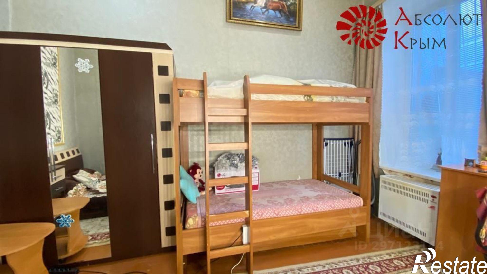 Купить квартиру за 4 500 000 рублей на бульвар Коробкова, 7АБ