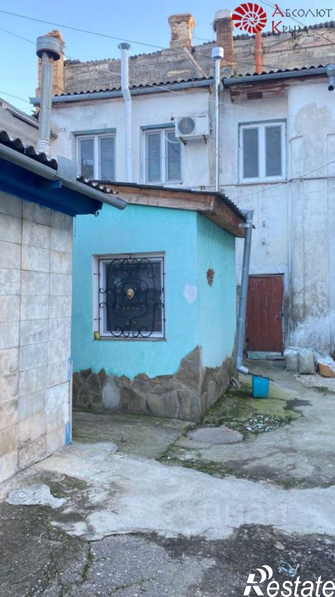 Купить квартиру за 4 500 000 рублей на бульвар Коробкова, 7АБ