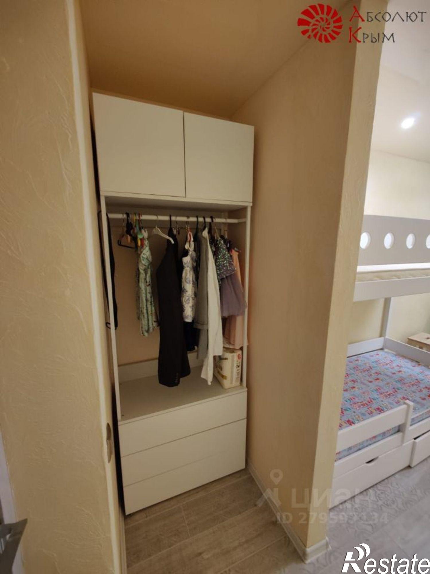 Купить квартиру за 8 200 000 рублей на ул Нахимова, 22