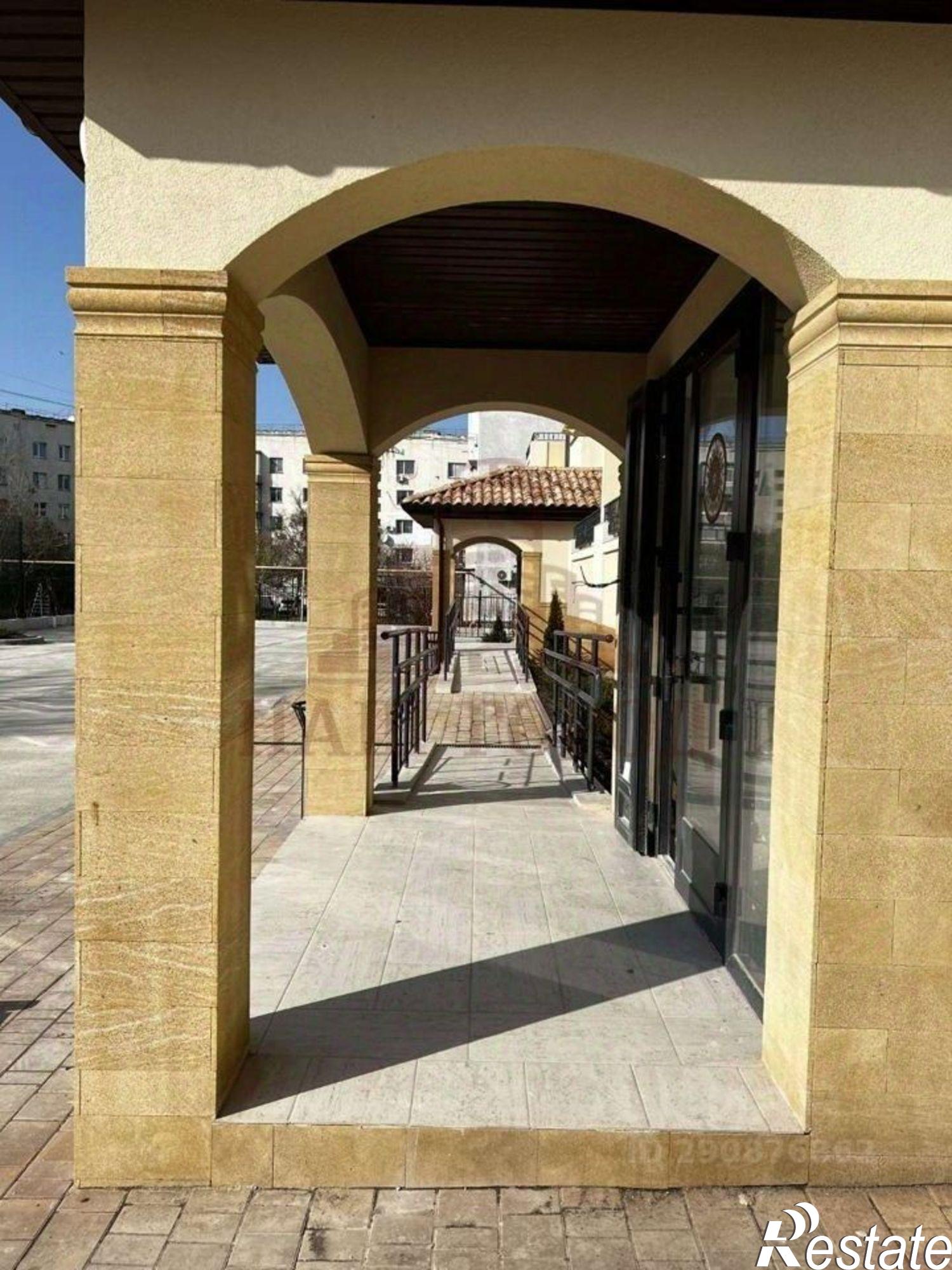 Купить квартиру за 5 825 000 рублей на Индустриальный переулок, 2 к1