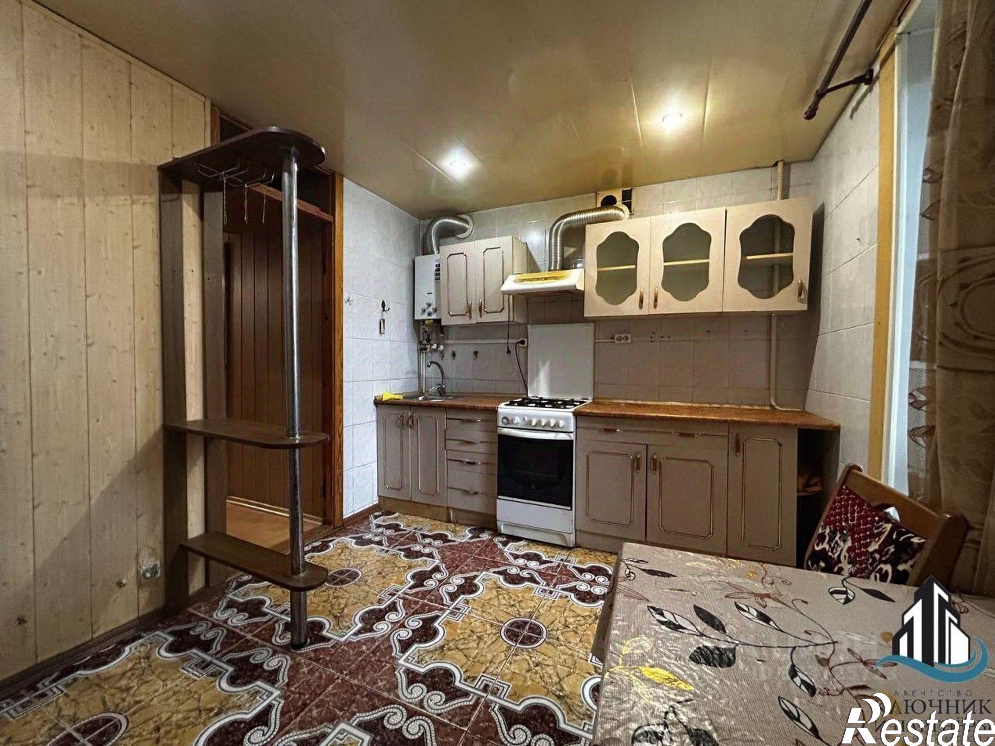 Купить квартиру за 8 950 000 рублей на ул Украинская, 53