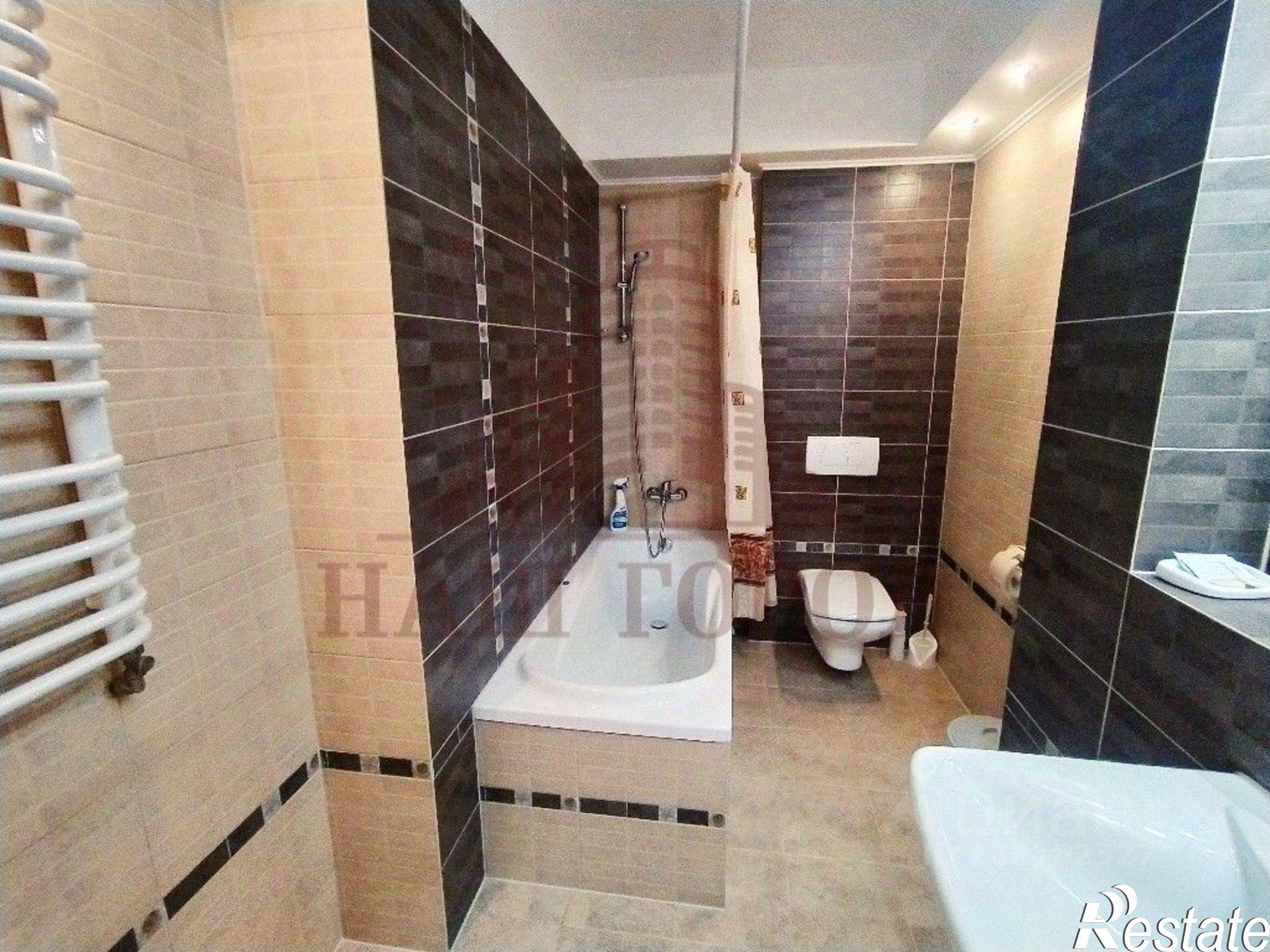 Купить квартиру за 9 300 000 рублей на бульвар Коробкова, 7АБ