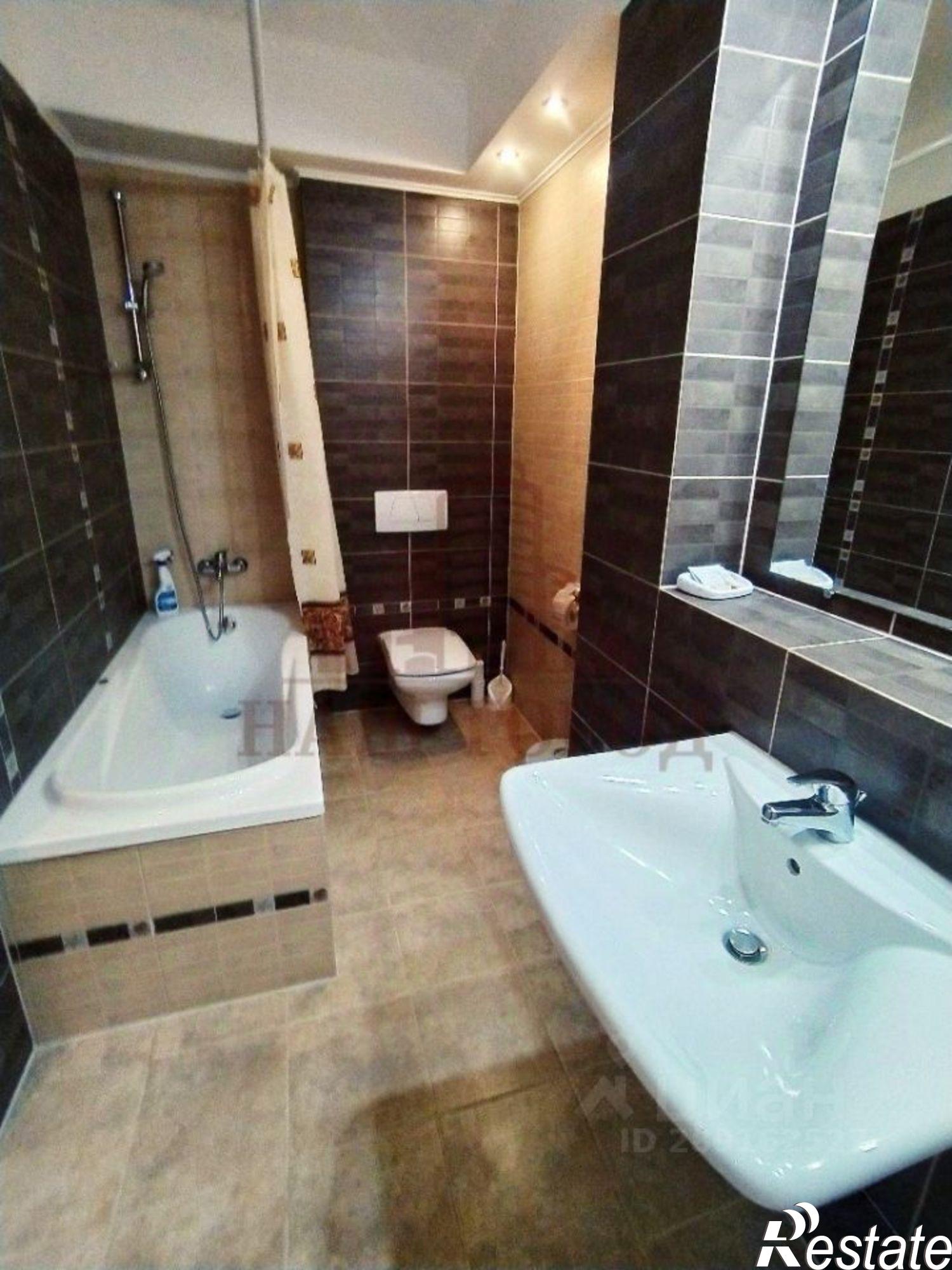 Купить квартиру за 9 300 000 рублей на бульвар Коробкова, 7АБ