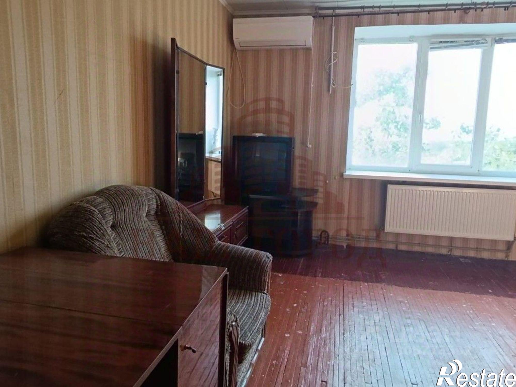 Купить квартиру за 5 900 000 рублей на улица Дружбы, 16