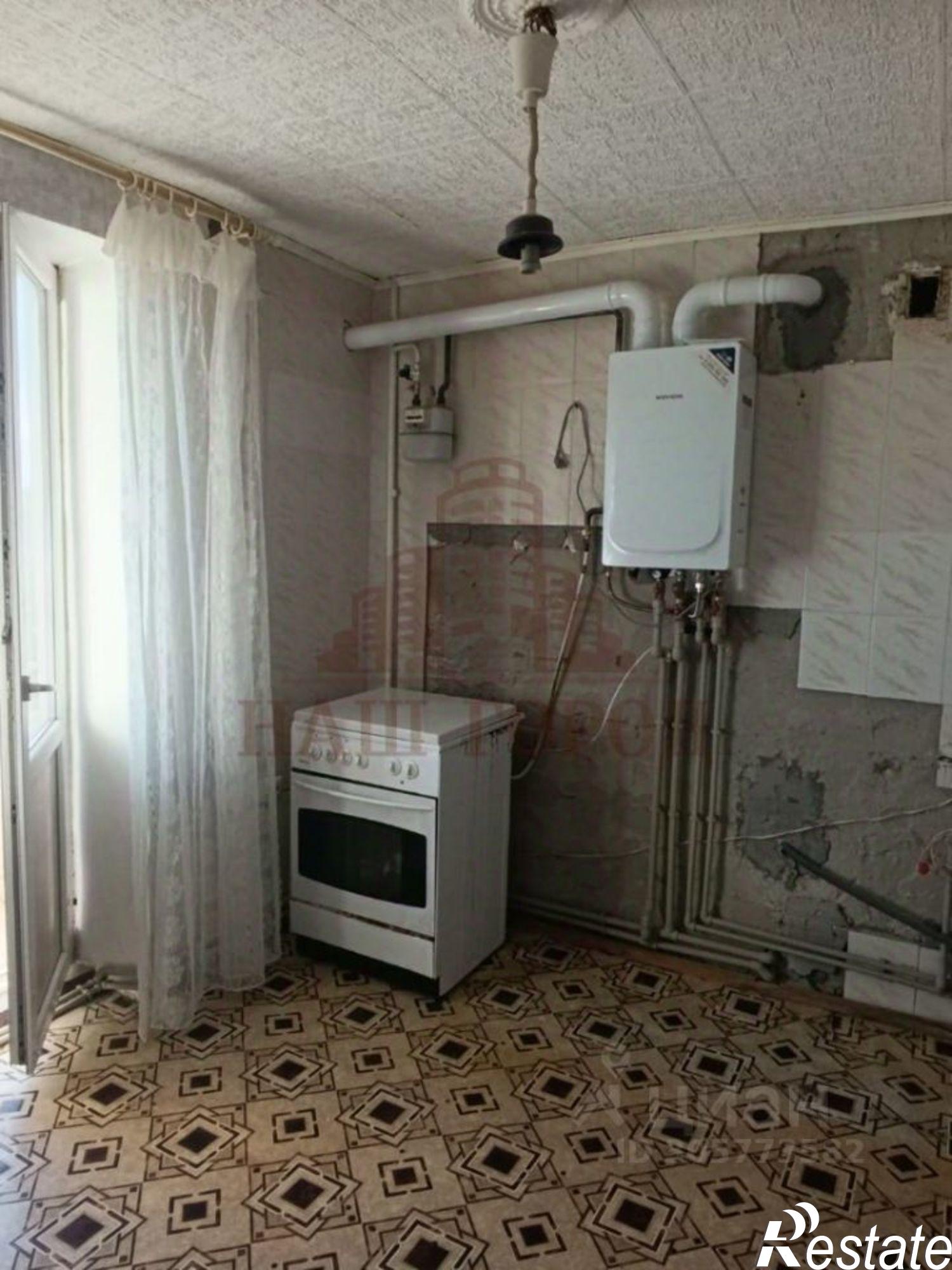 Купить квартиру за 5 900 000 рублей на улица Дружбы, 16