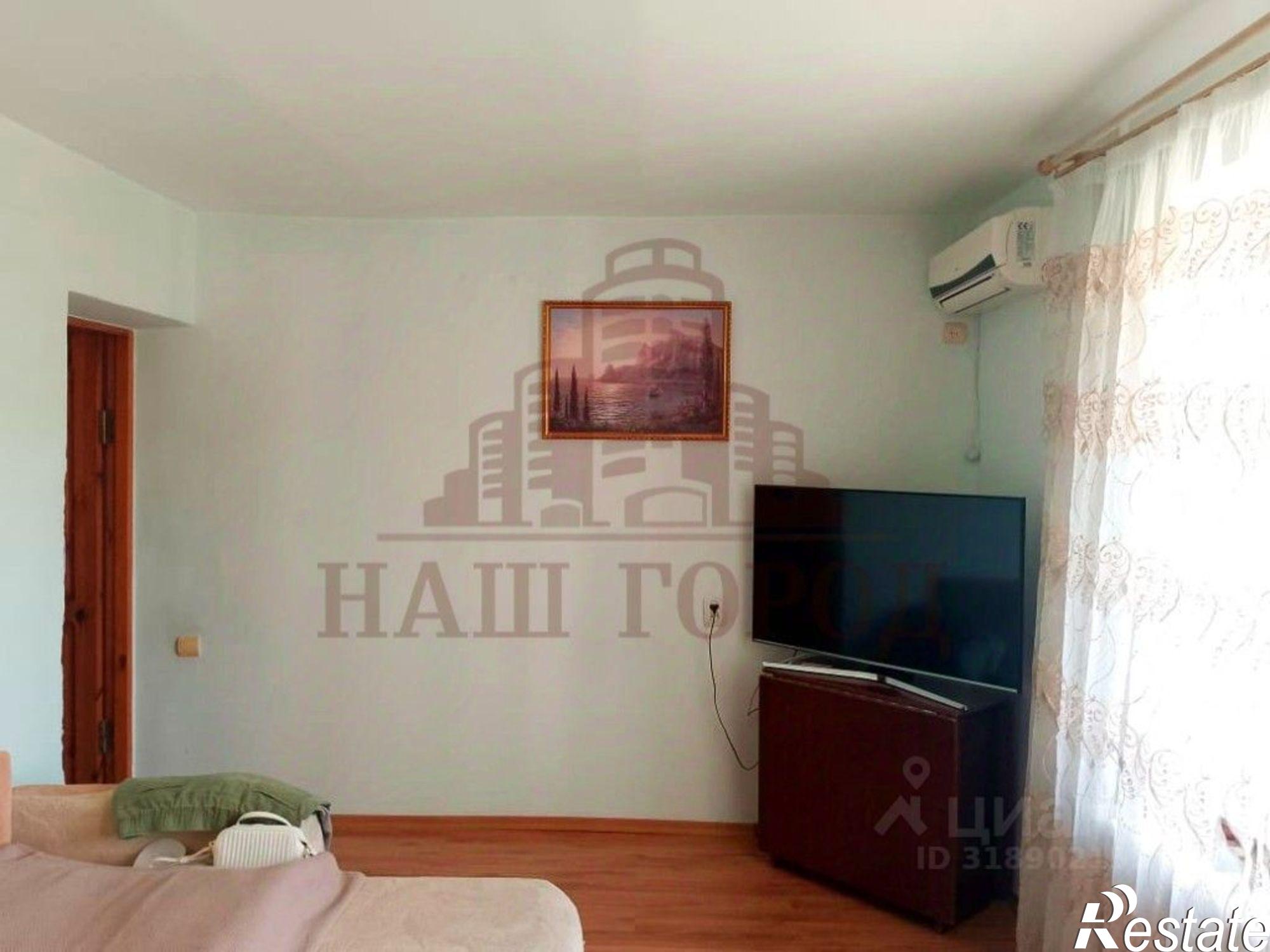 Купить квартиру за 6 300 000 рублей на улица Челнокова, 56Б