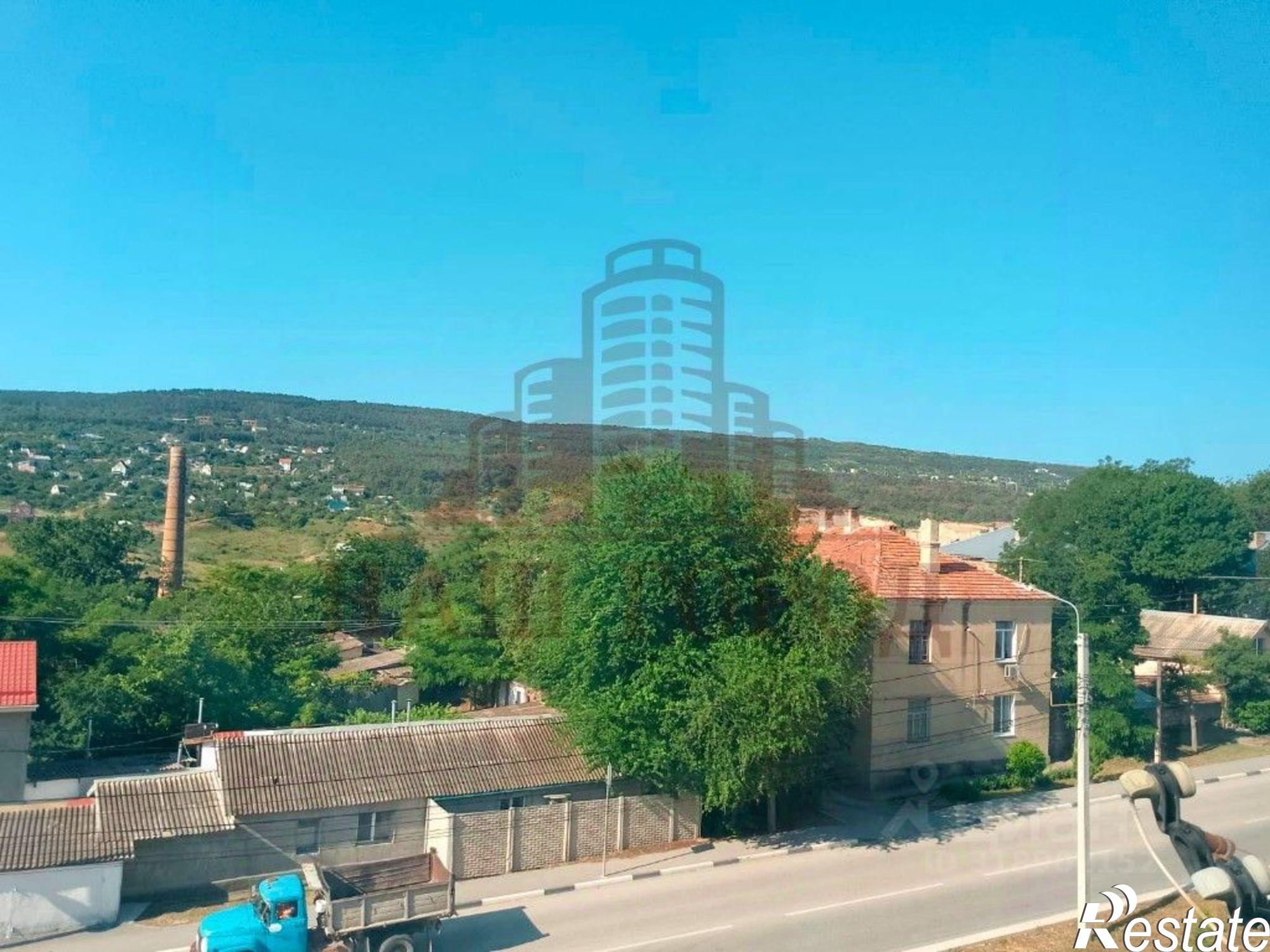 Купить квартиру за 6 300 000 рублей на улица Челнокова, 56Б