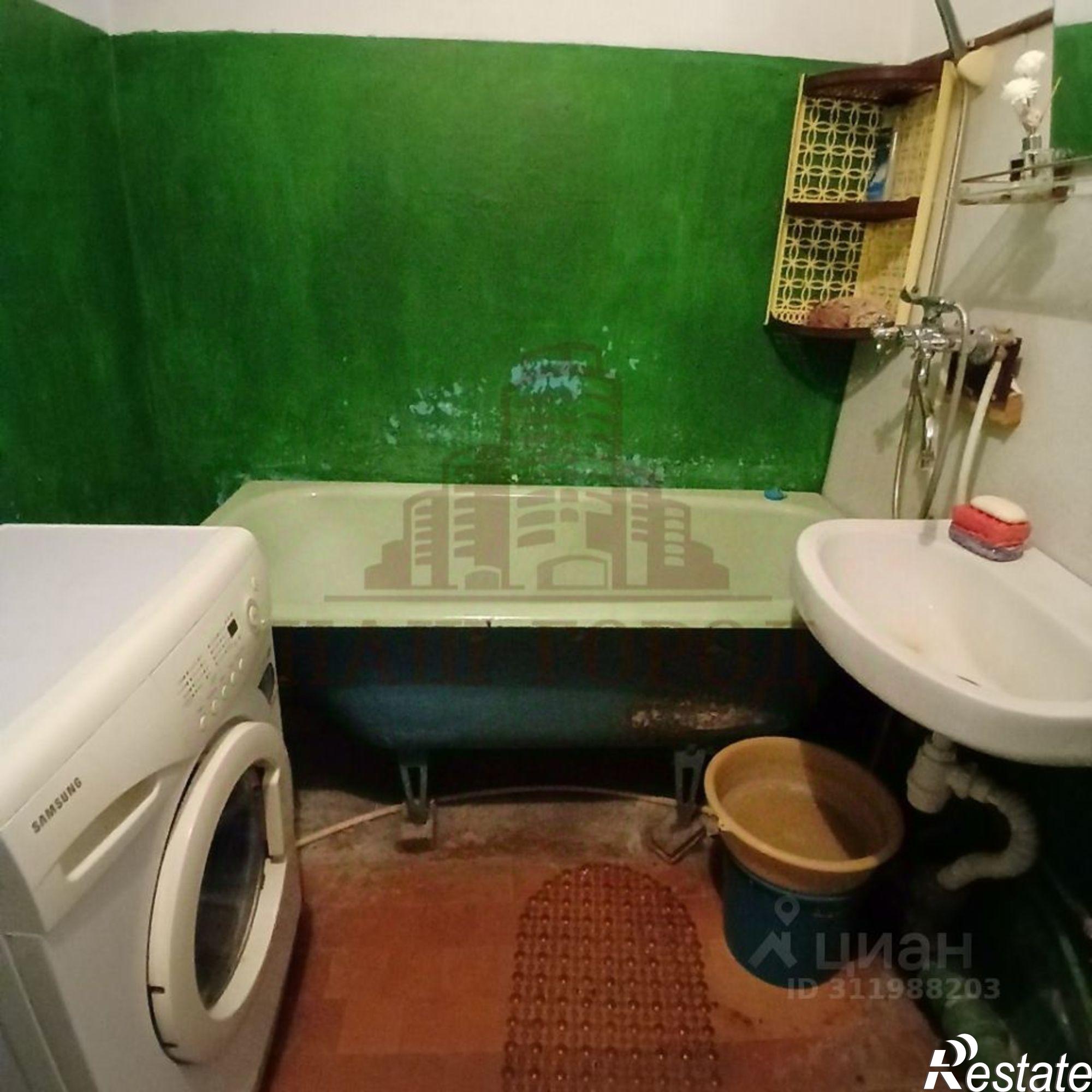 Купить квартиру за 6 500 000 рублей на ул Челнокова, 74