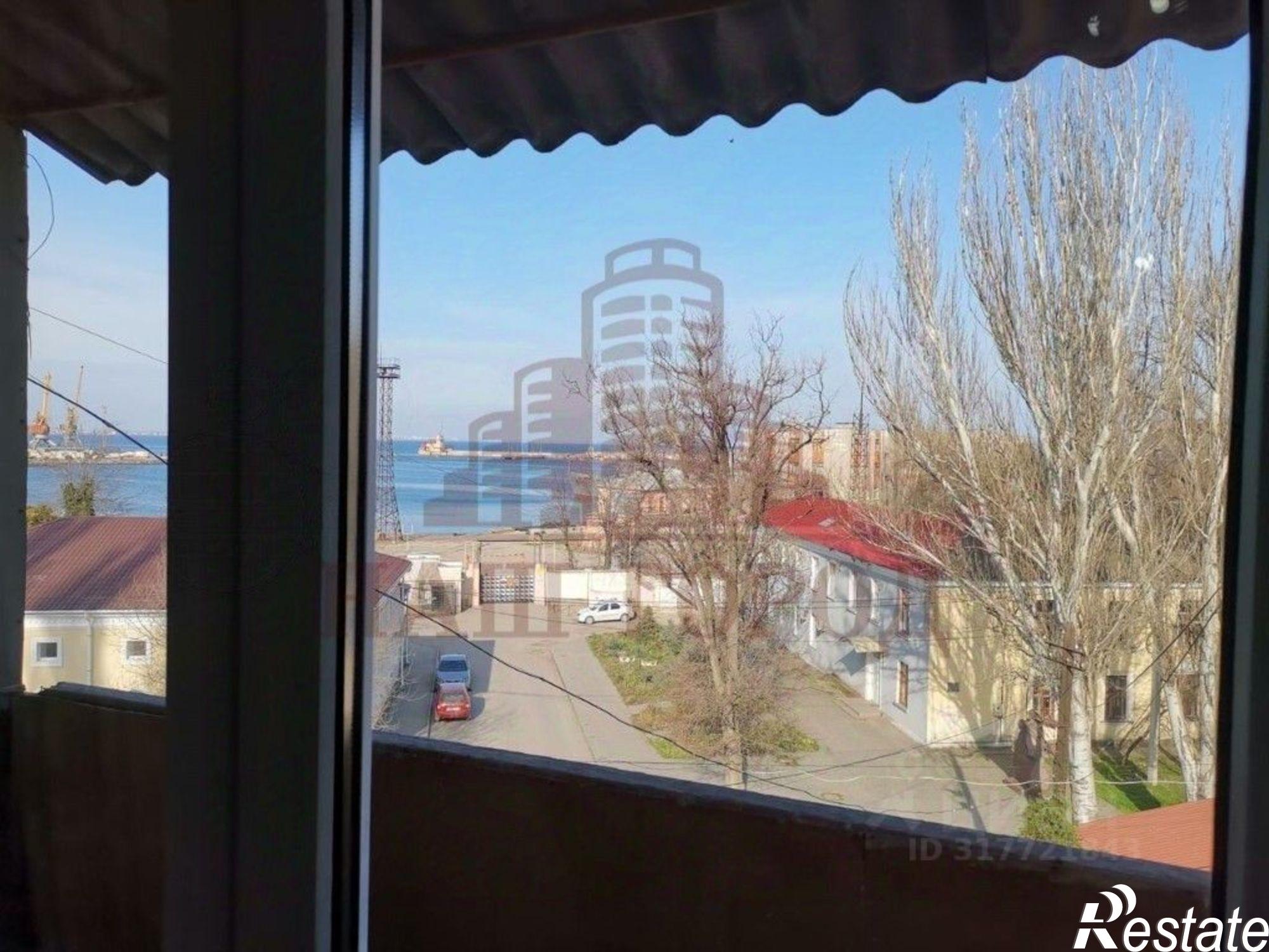 Купить квартиру за 7 200 000 рублей на Красноармейская улица, 25