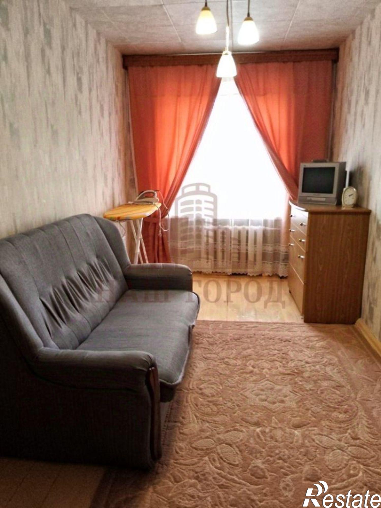 Купить квартиру за 10 000 000 рублей на улица Дружбы, 34