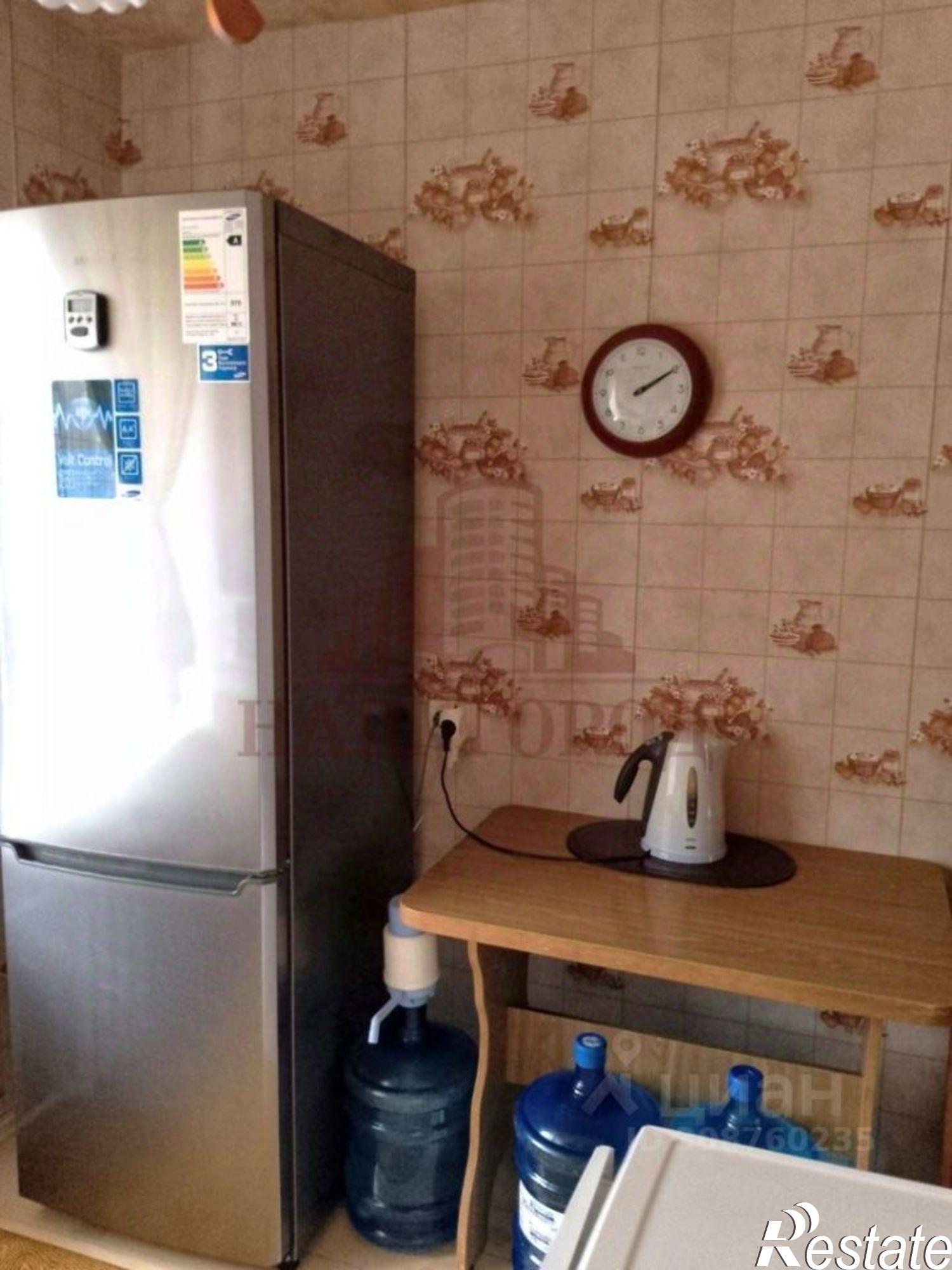 Купить квартиру за 10 000 000 рублей на улица Дружбы, 34