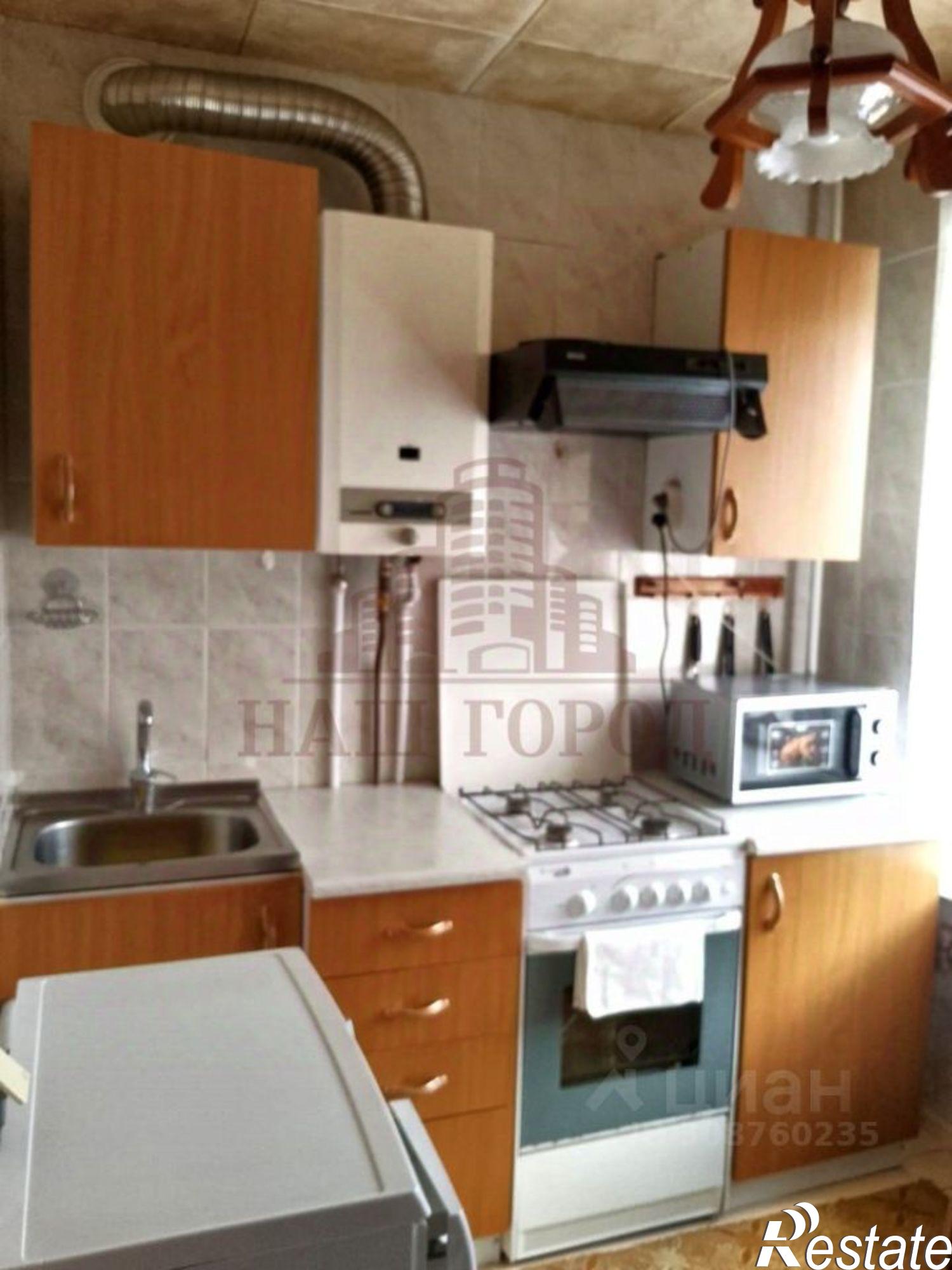 Купить квартиру за 10 000 000 рублей на улица Дружбы, 34