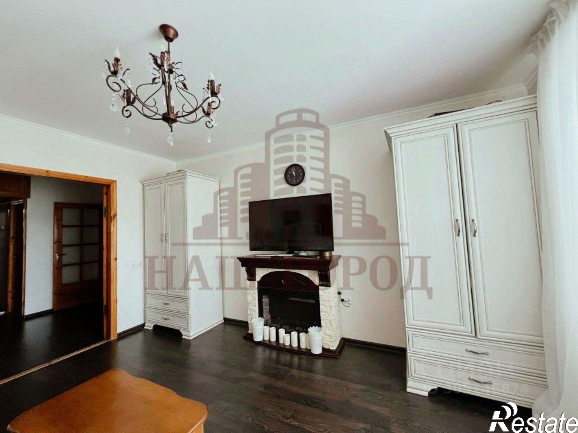 Купить квартиру за 10 500 000 рублей на ул Степаняна, 63