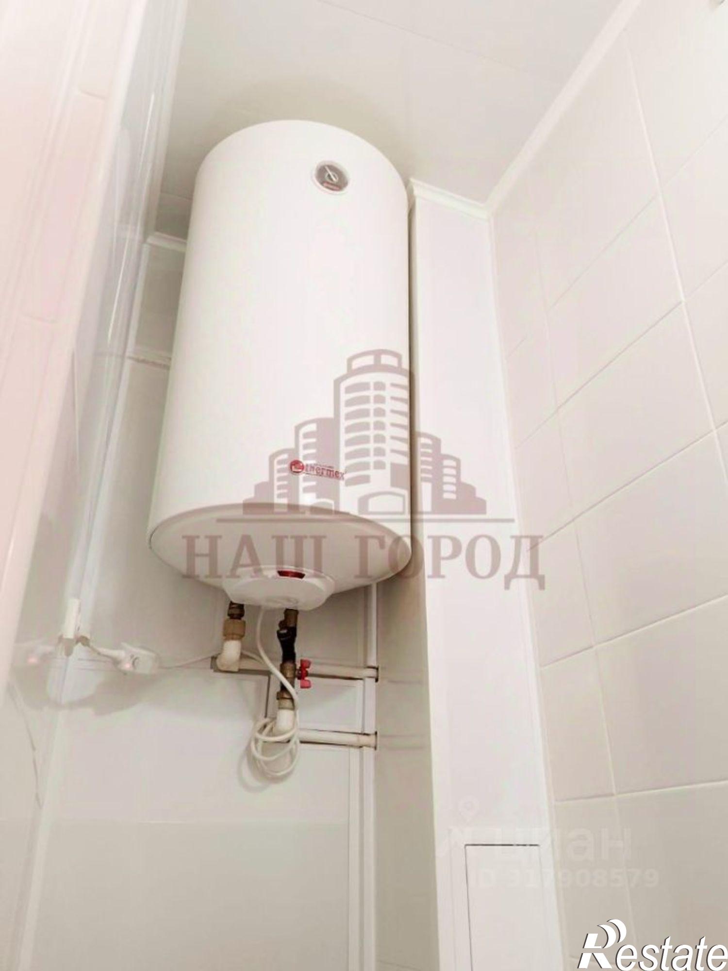 Купить квартиру за 7 500 000 рублей на ул Челнокова, 88б