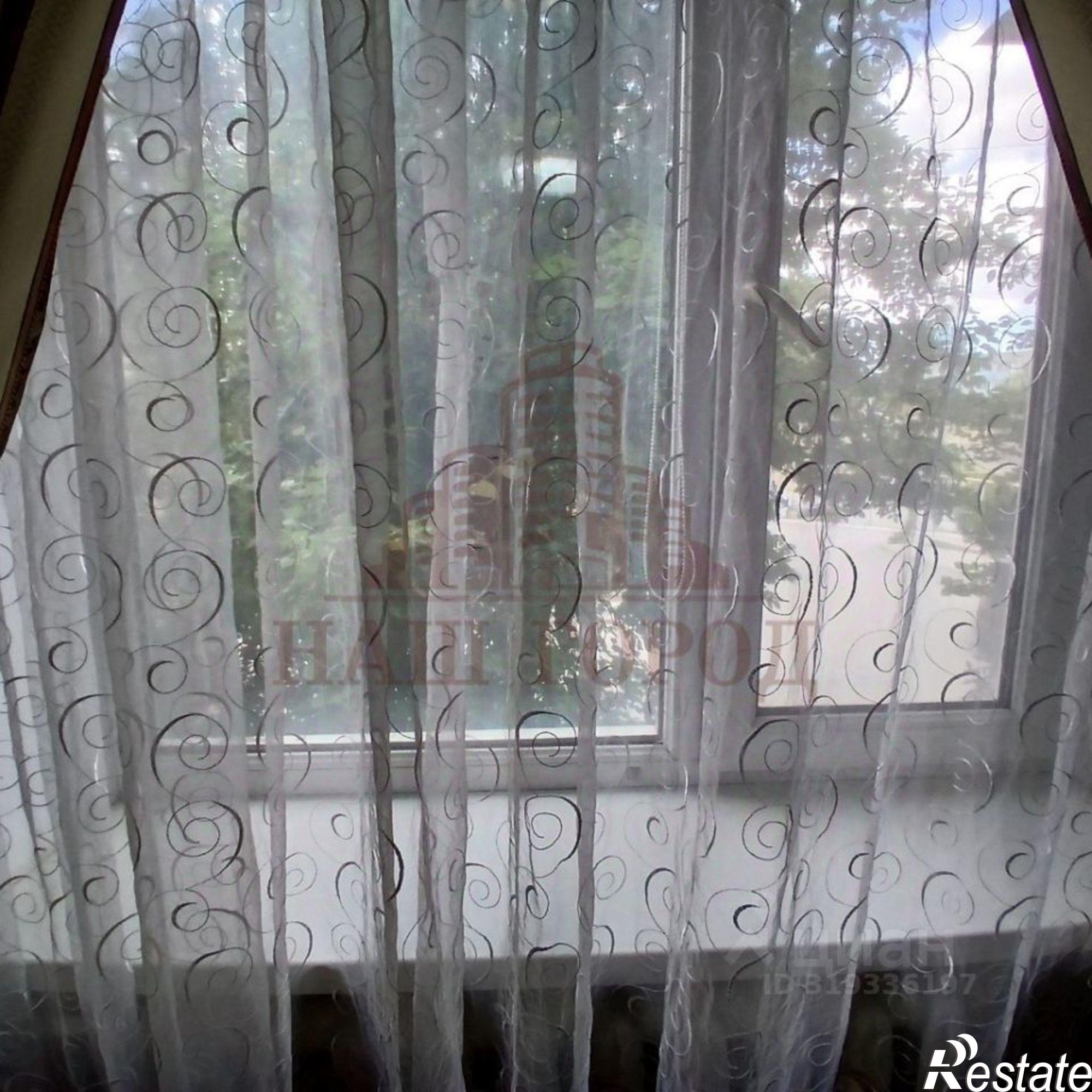 Купить квартиру за 8 800 000 рублей на ул Володарского, 35