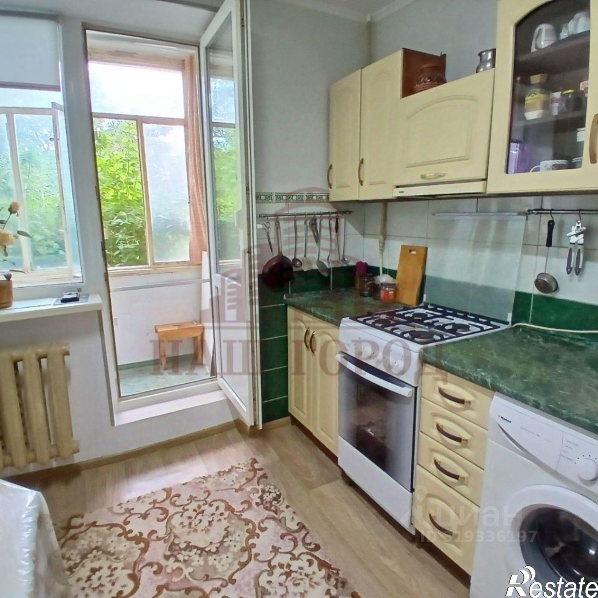 Купить квартиру за 8 800 000 рублей на ул Володарского, 35