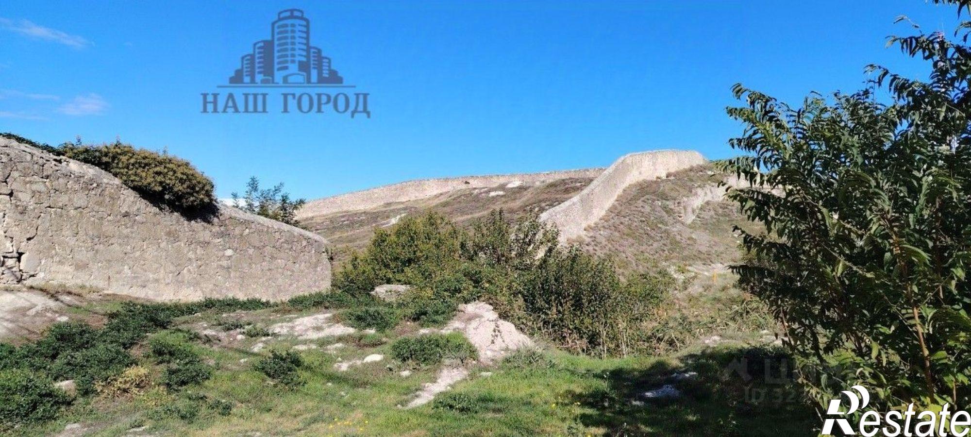 Купить гараж, место в паркинге за 2 200 010 рублей на Сиренная улица