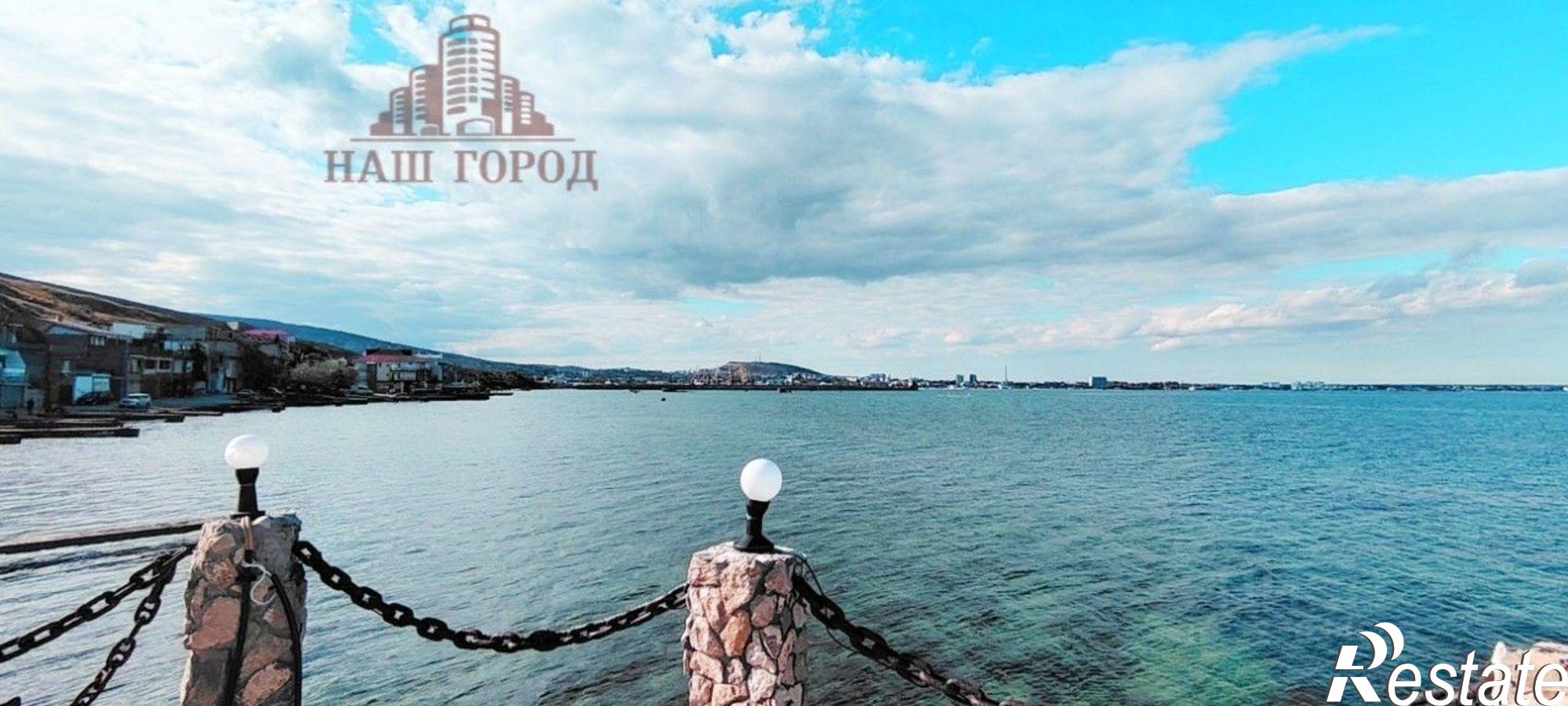 Купить гараж, место в паркинге за 2 200 010 рублей на Сиренная улица