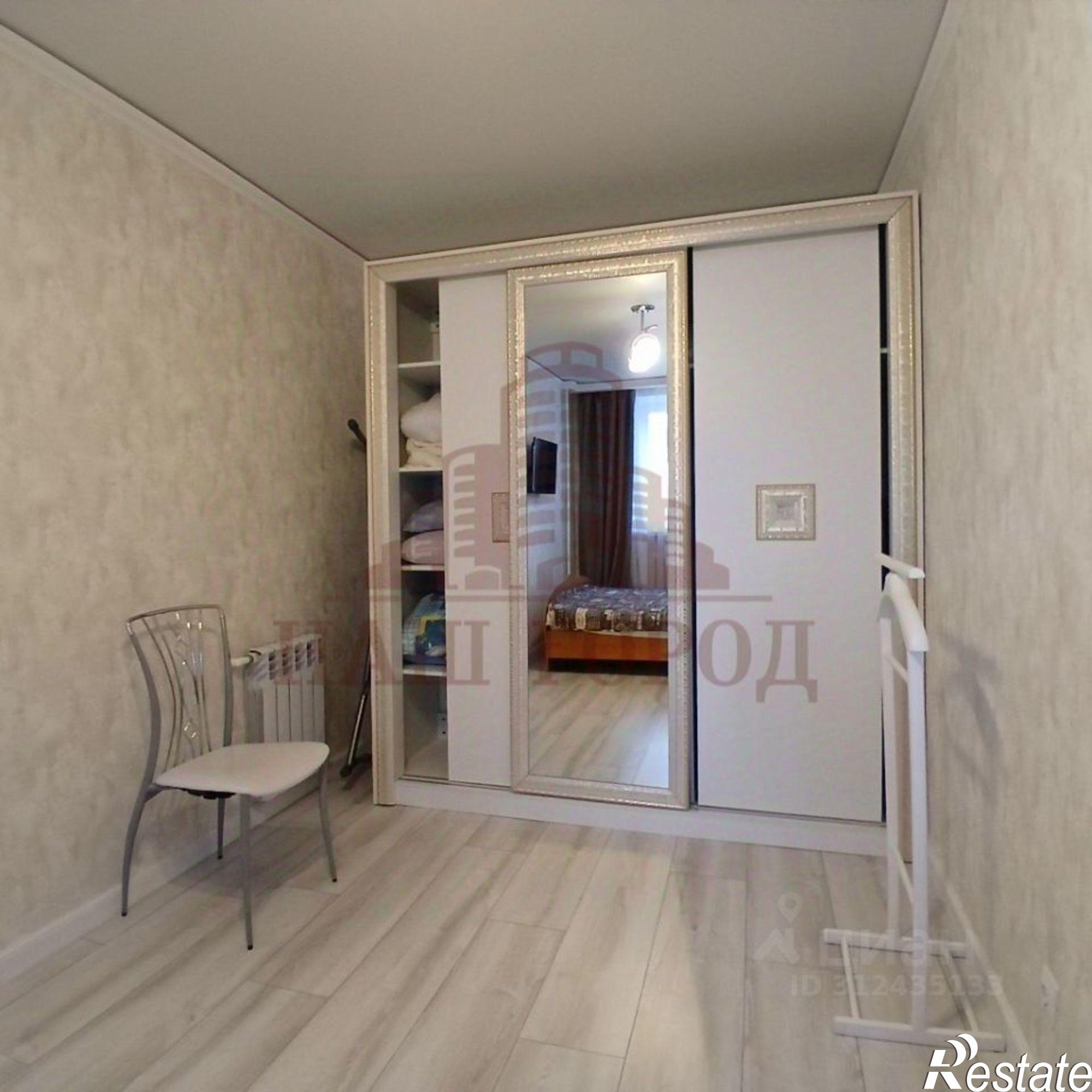 Купить квартиру за 10 300 000 рублей на ул В.Коробкова, 3