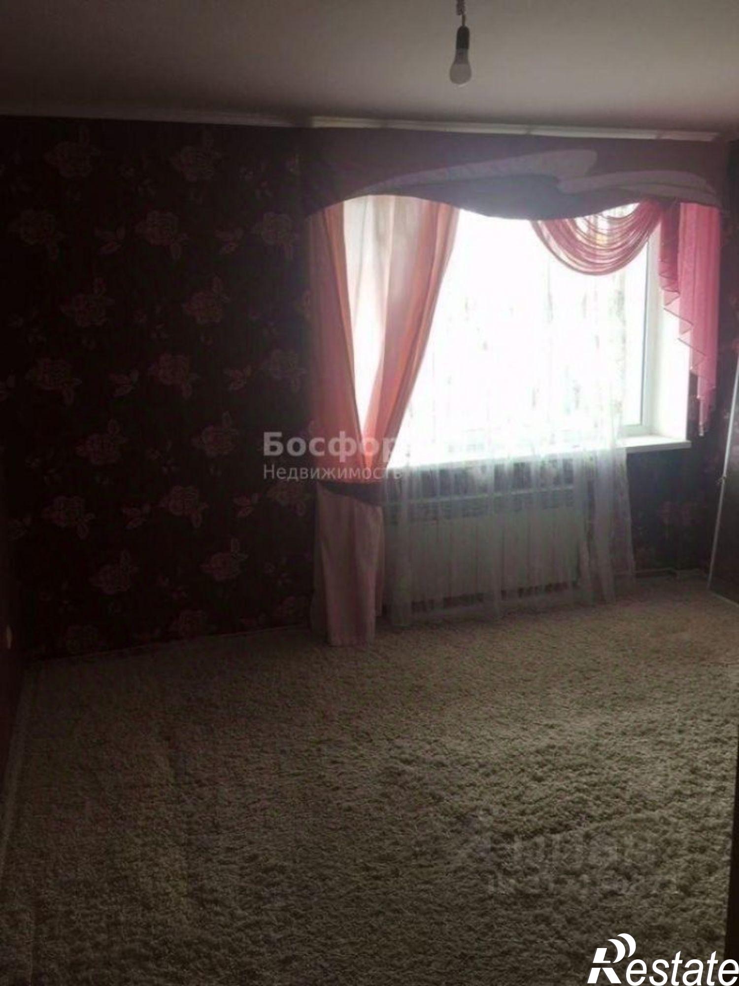 Купить квартиру за 8 250 000 рублей на Симферопольское шоссе, 41