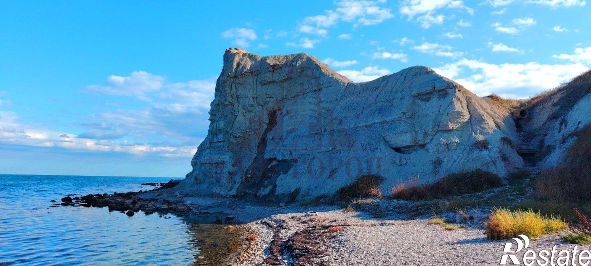 Купить гараж, место в паркинге за 3 000 000 рублей на Феодосия г, ОВМСРЛОО Прибой тер., 1