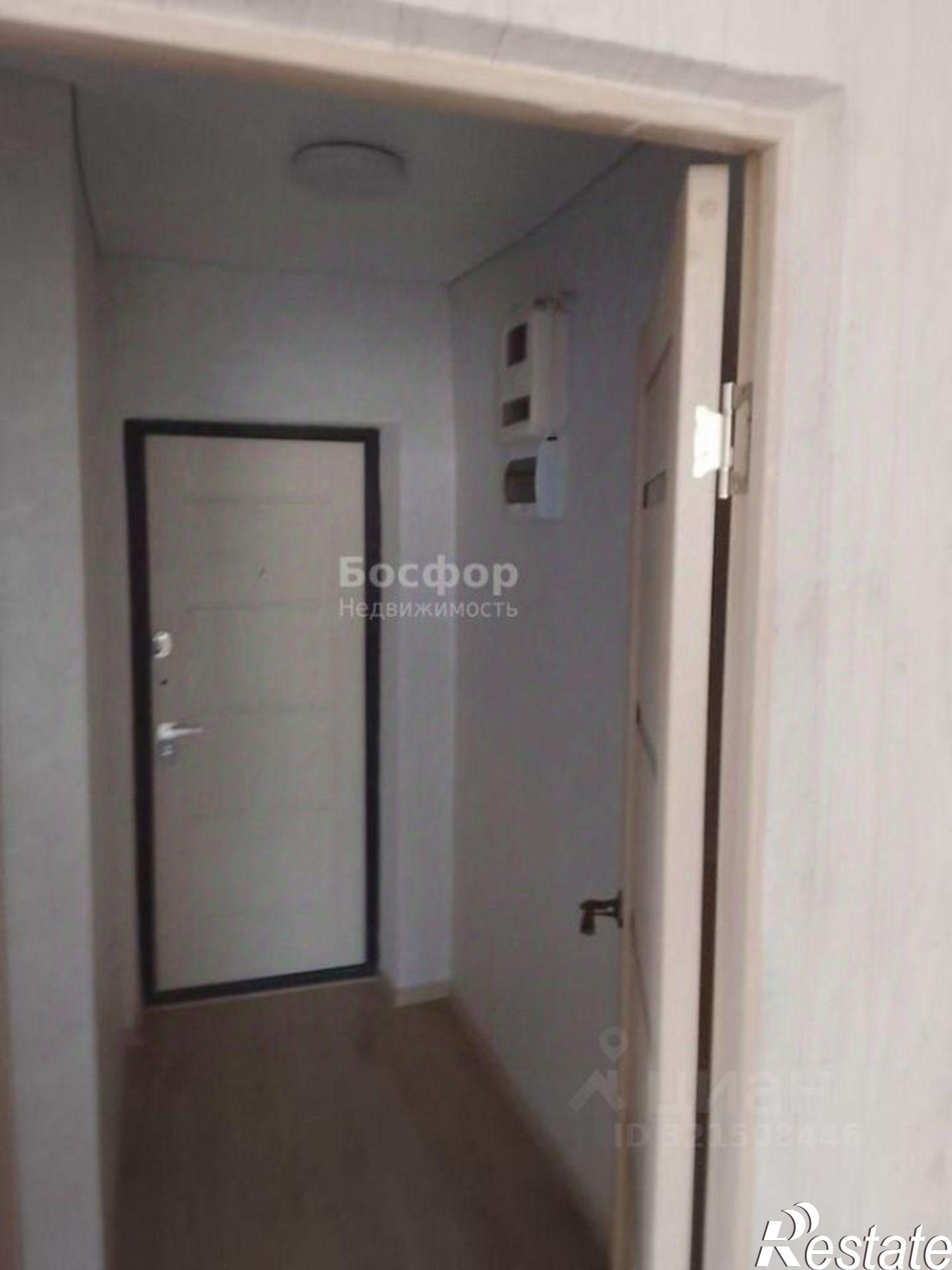 Купить квартиру за 6 200 000 рублей на Крымская улица, 5