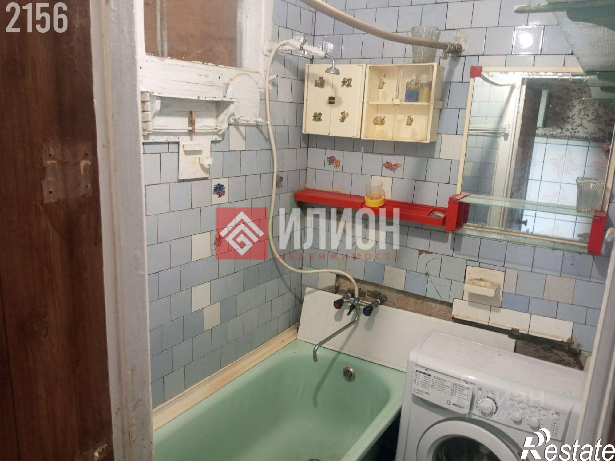 Купить квартиру за 6 550 000 рублей на улица Гарнаева, 67