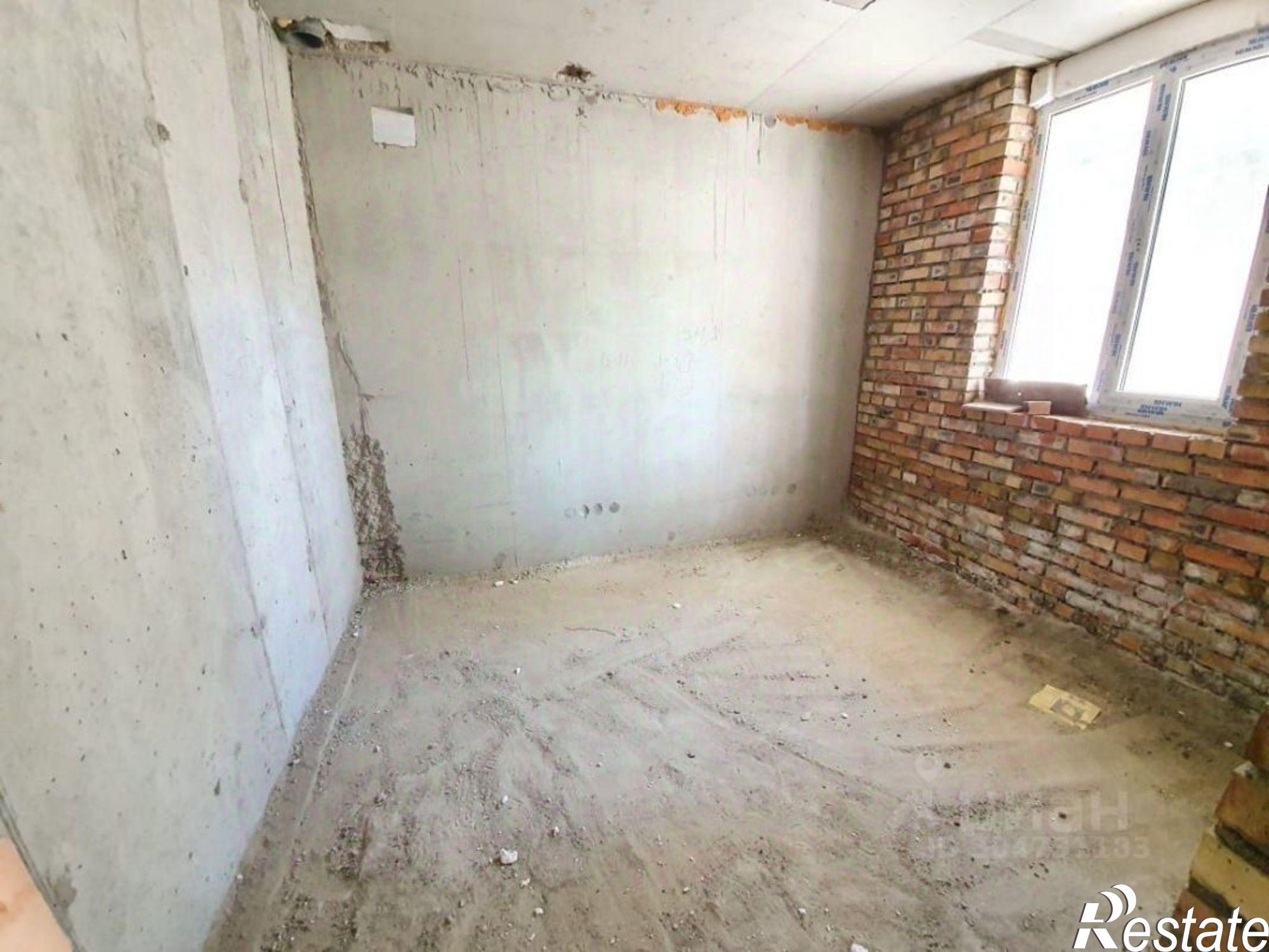 Купить квартиру за 5 870 000 рублей на Адмиральский бульвар, 10А