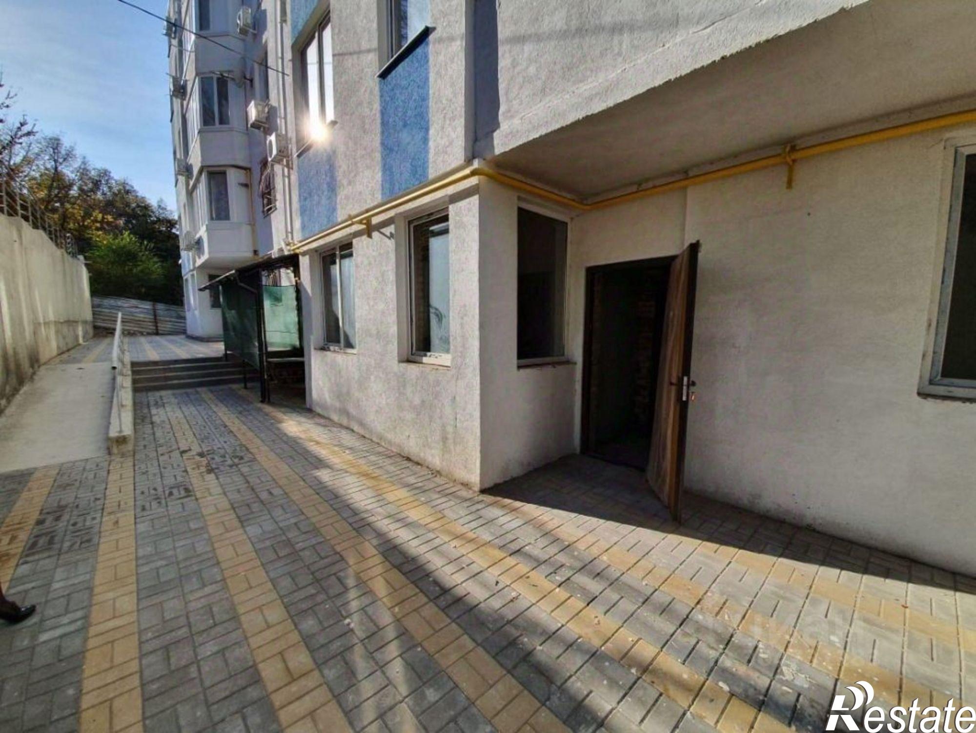 Купить квартиру за 5 870 000 рублей на Адмиральский бульвар, 10А