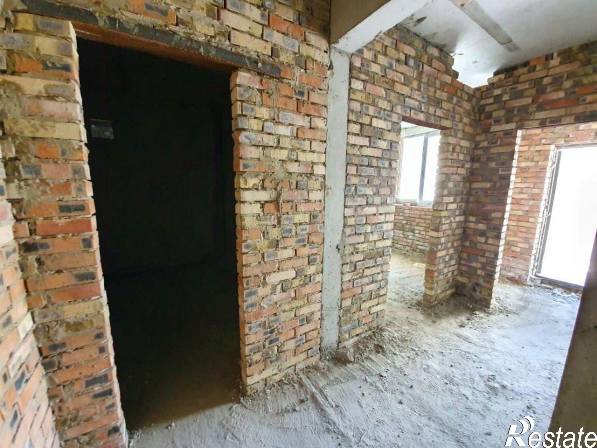 Купить квартиру за 5 870 000 рублей на Адмиральский бульвар, 10А