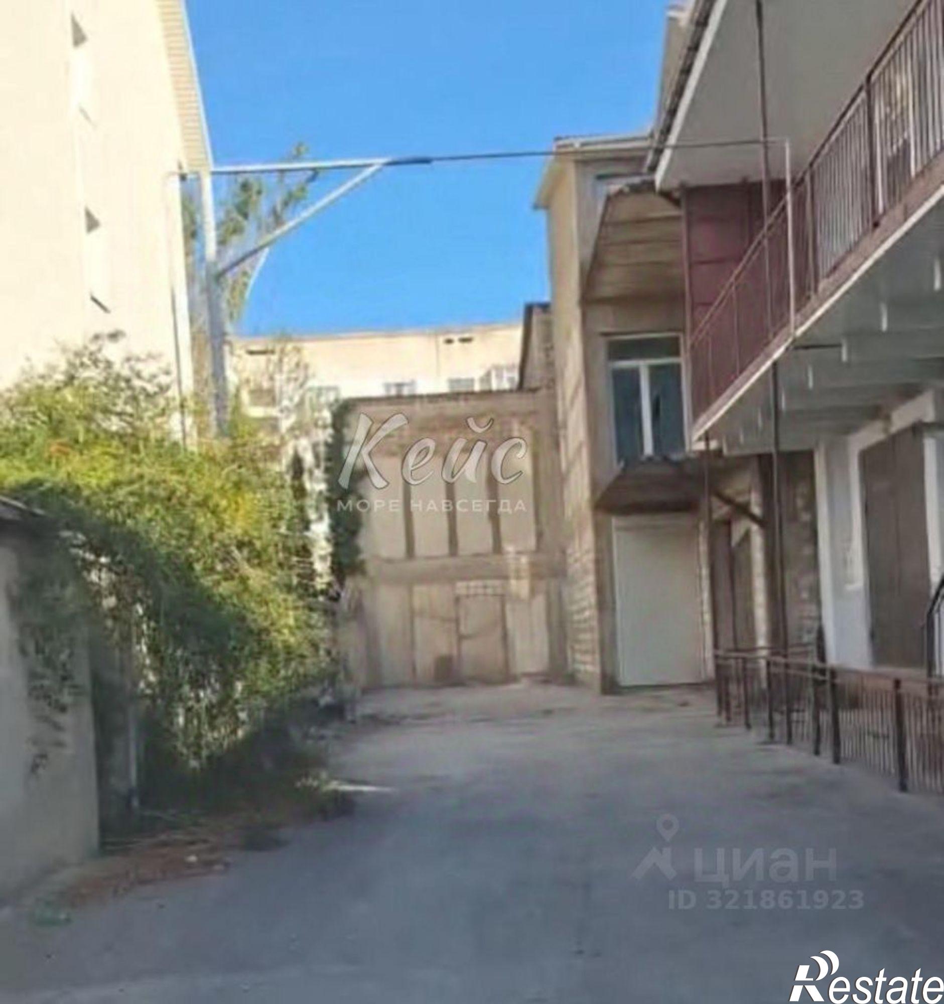 Купить гараж, место в паркинге за 1 800 020 рублей на улица Чкалова, 115