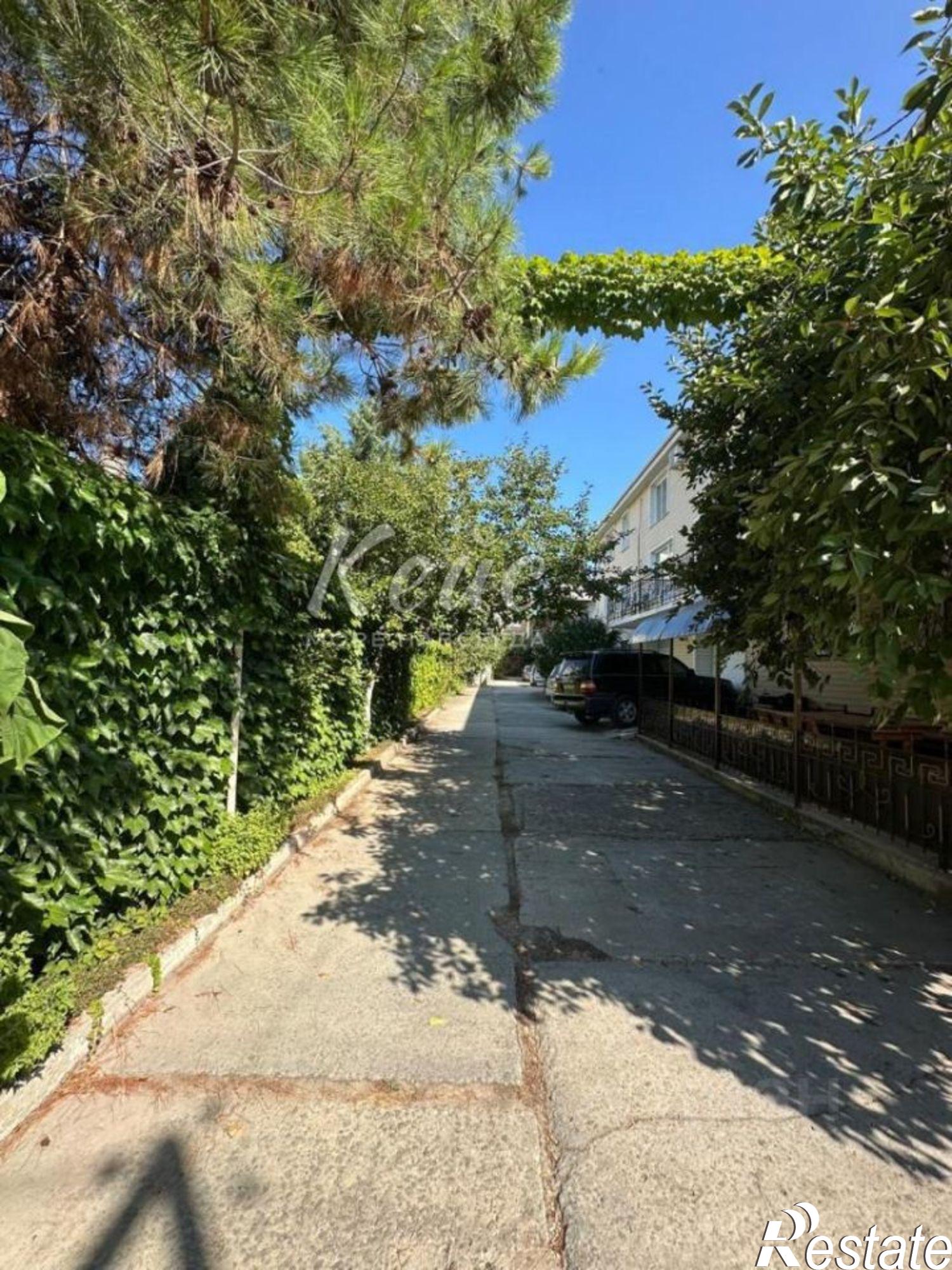 Купить гараж, место в паркинге за 1 800 020 рублей на улица Чкалова, 115