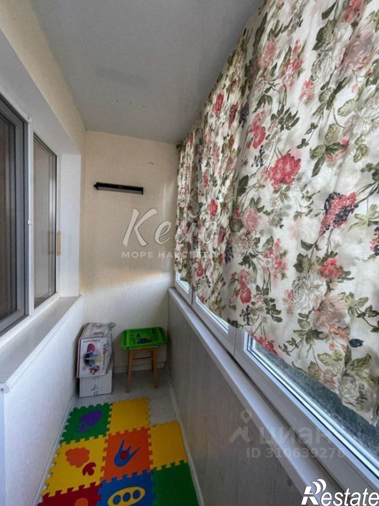 Купить квартиру за 11 250 000 рублей на ул Маяковского, 5