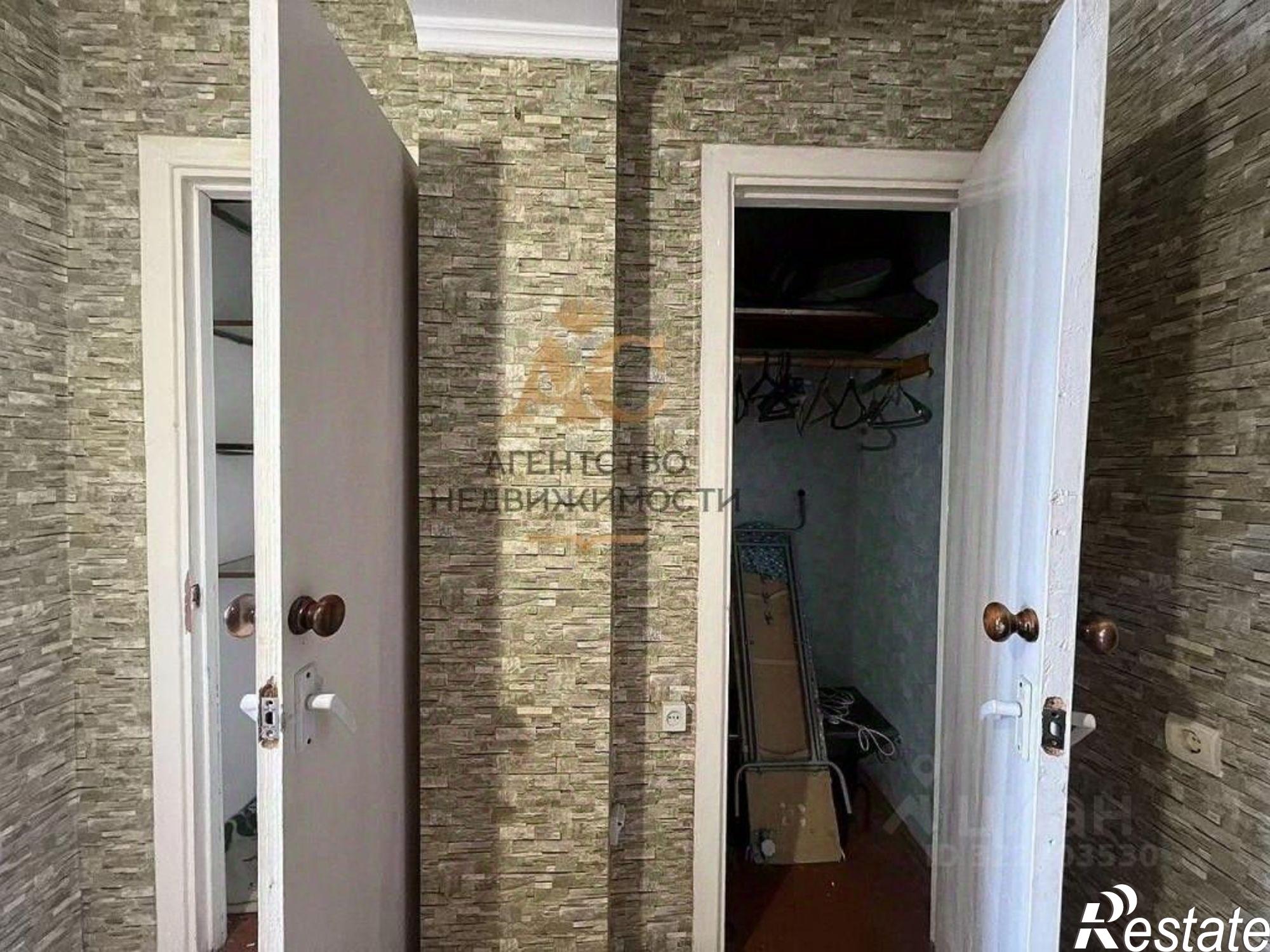 Купить квартиру за 7 200 000 рублей на ул Строительная, 13