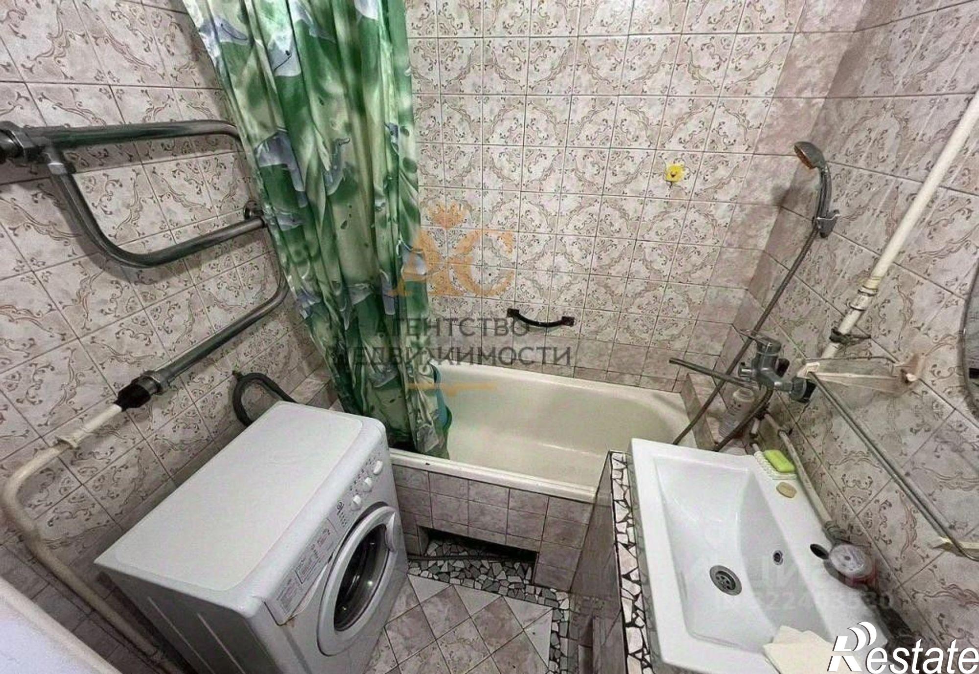 Купить квартиру за 7 200 000 рублей на ул Строительная, 13