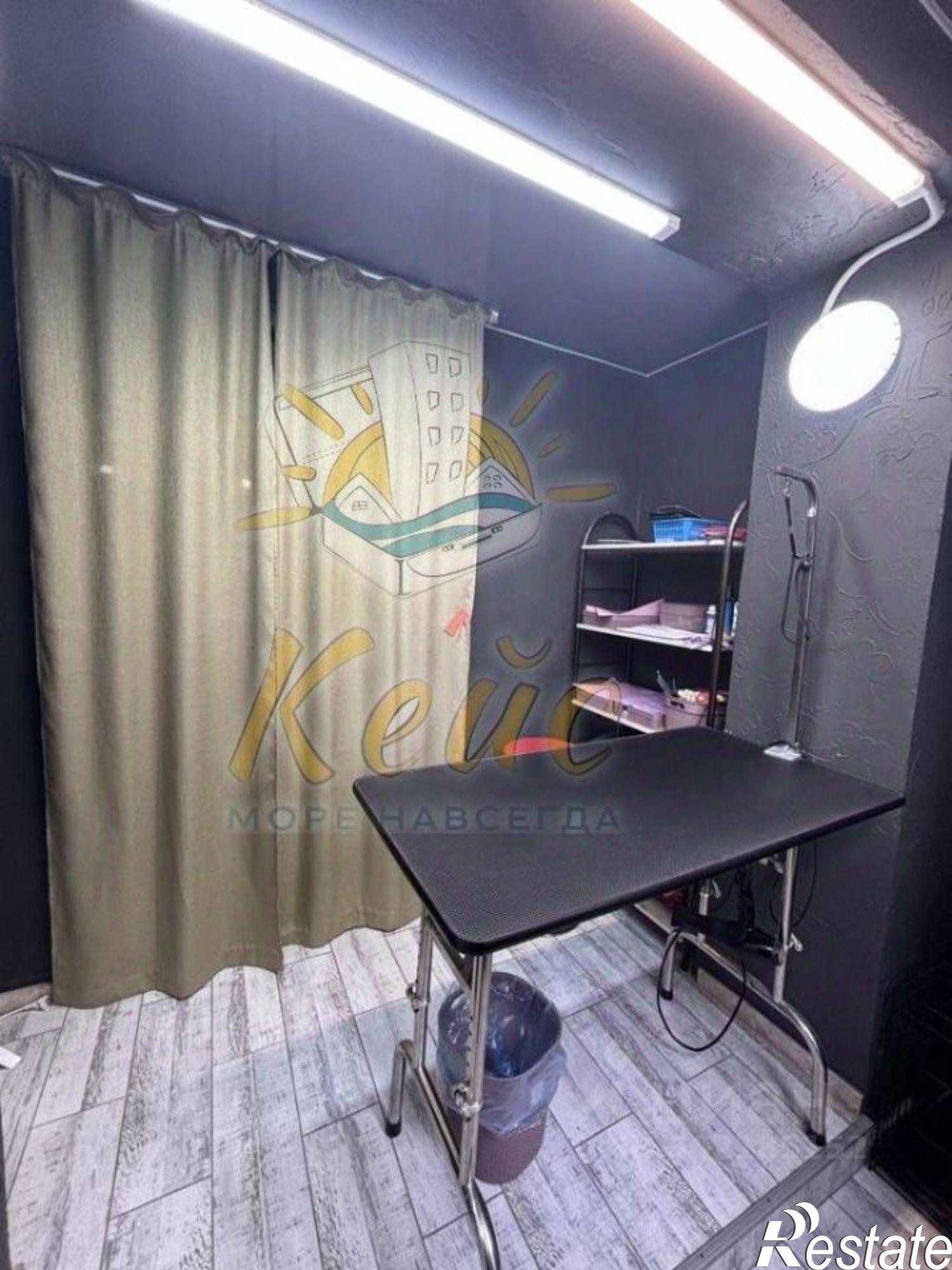 Купить квартиру за 6 900 000 рублей на ул Челнокова, 96