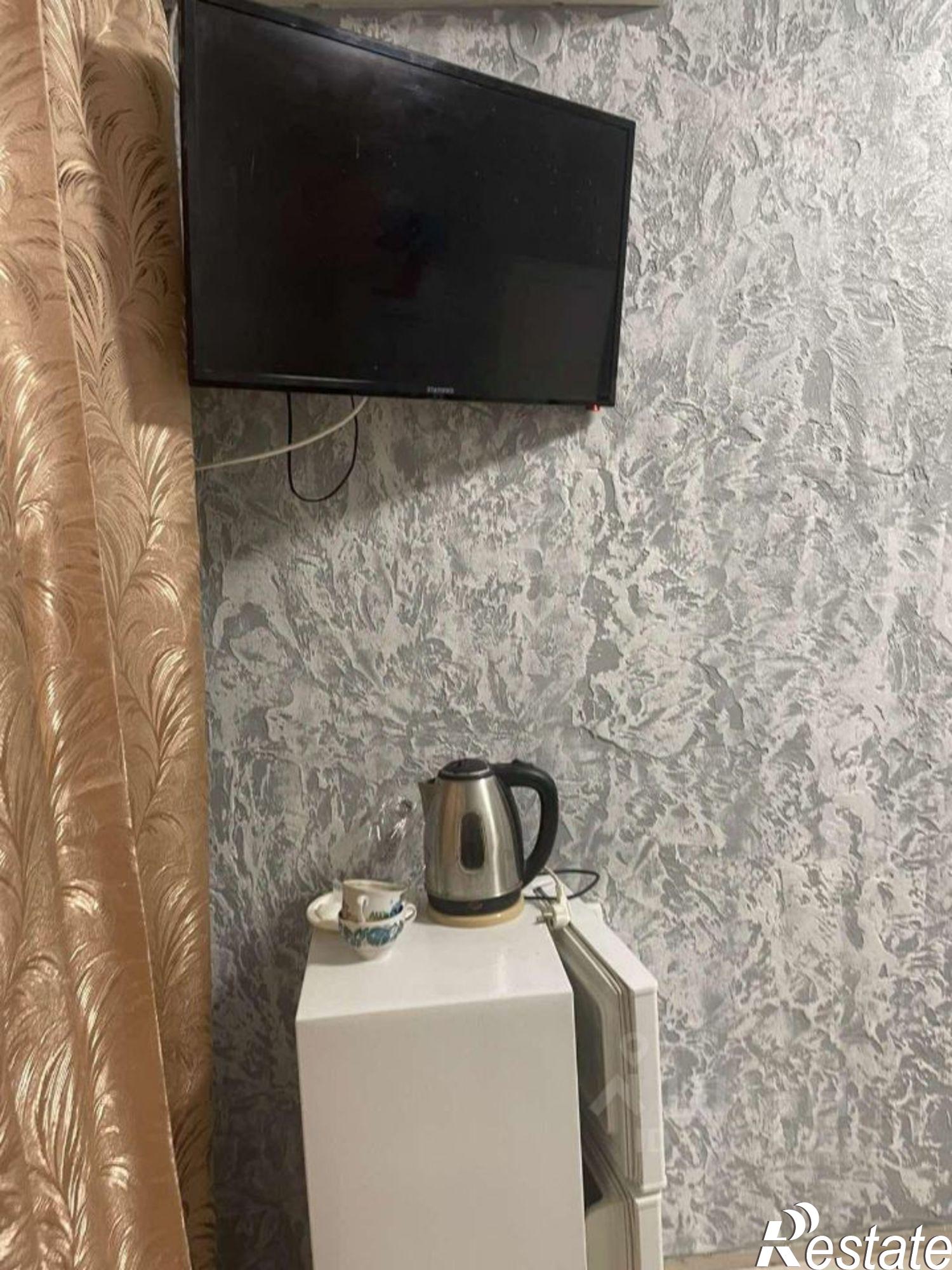 Сдать квартиру за 15 000 рублей на улица Луначарского, 20А