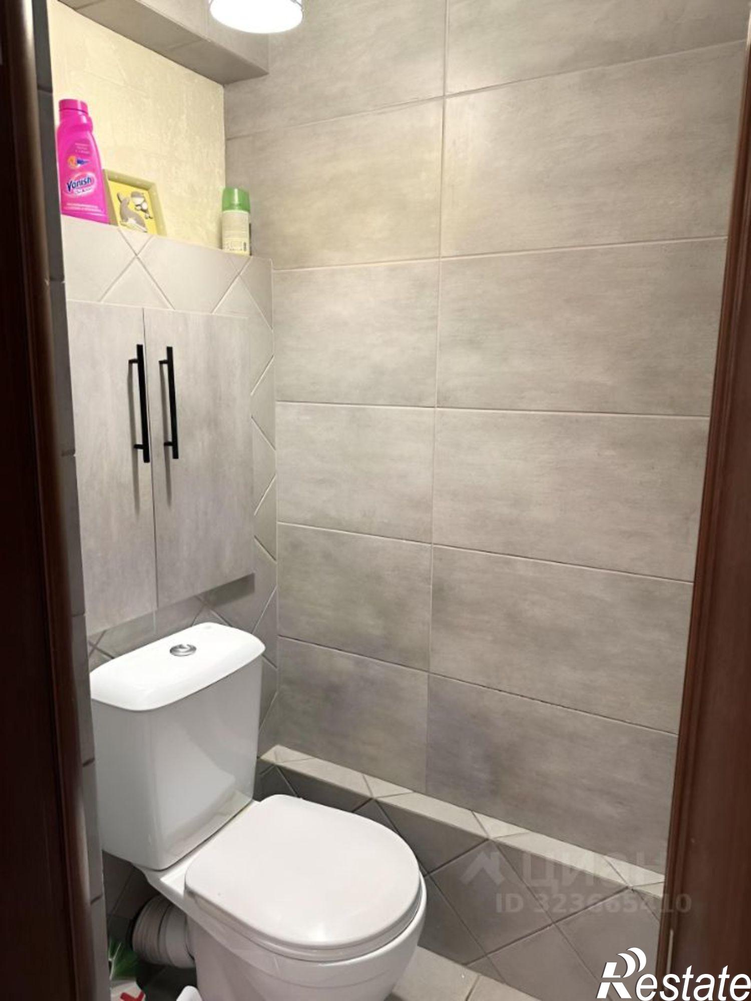 Купить квартиру за 8 700 000 рублей на улица Гарнаева, 63Д