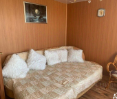 коттедж 90 кв м ул Грина