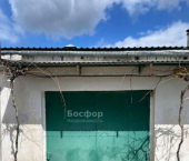 24 кв м ул Челнокова, 63