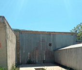 18 кв м Лесопарковая улица, 5