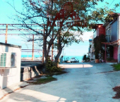 24 кв м Сиренная улица