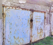 24 кв м Феодосия г, ОВМСРЛОО Прибой тер., 1